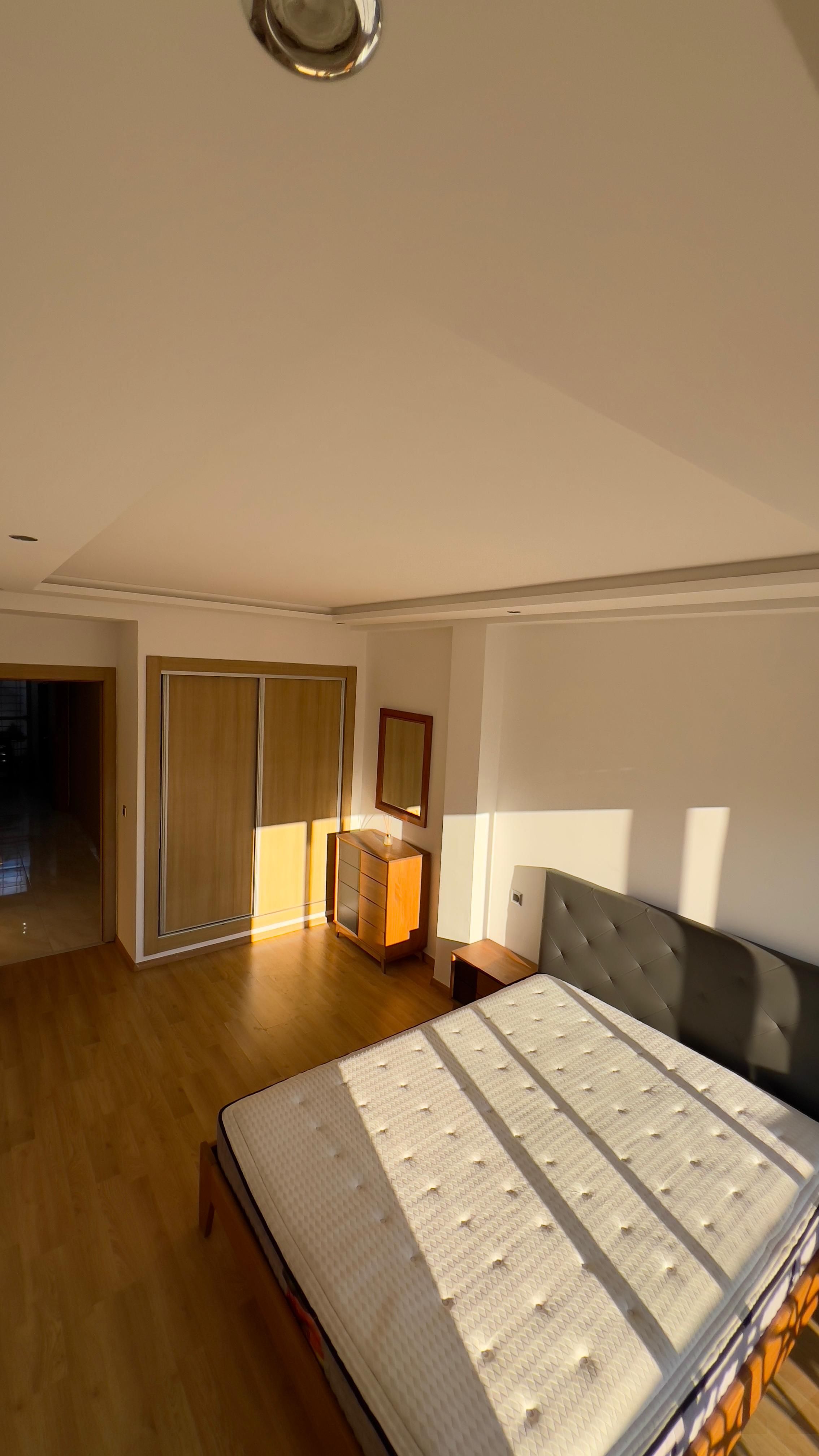 Appartement 127 m² à Belvedere (Sidi Belyout) — 4