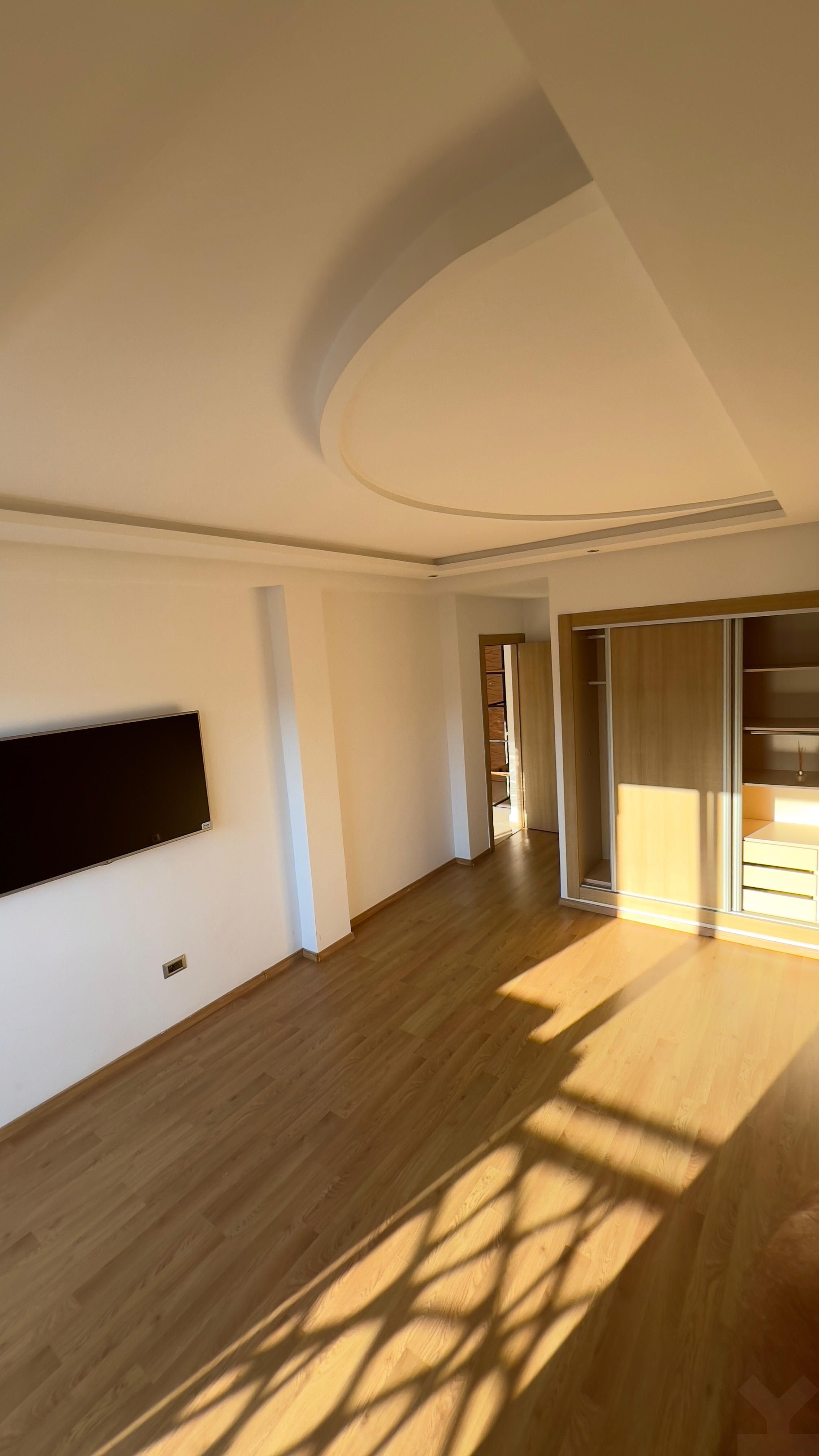 Appartement 127 m² à Belvedere (Sidi Belyout) — 7