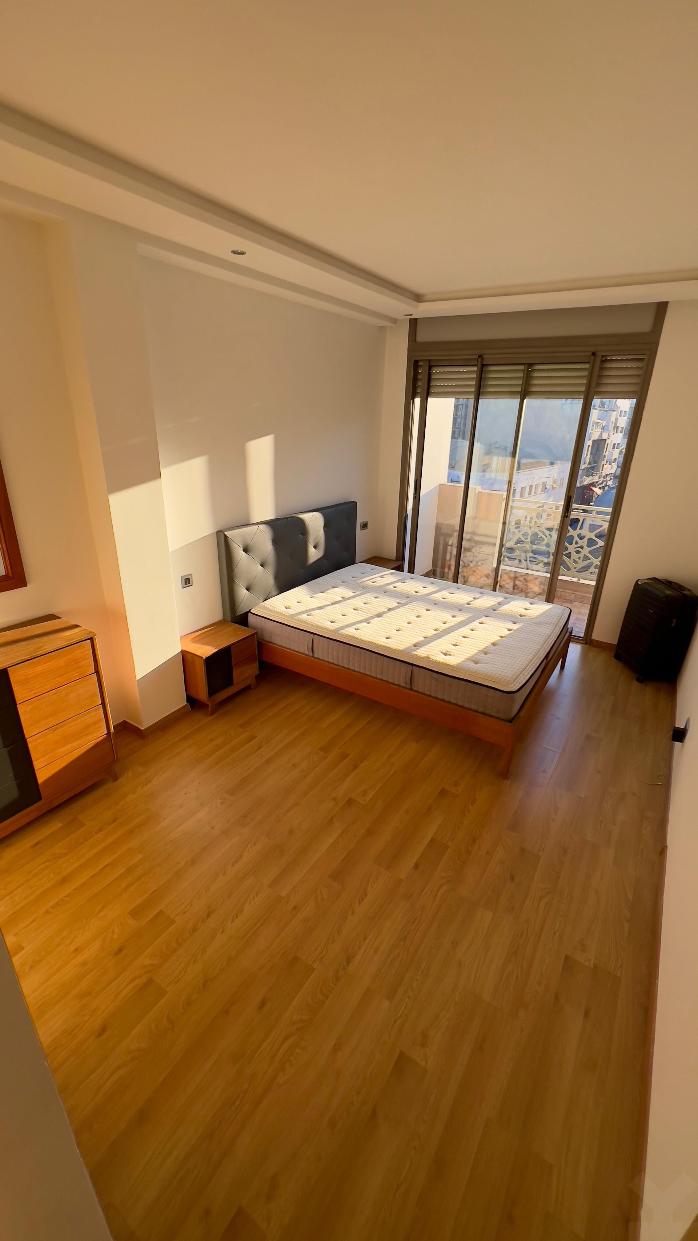 Appartement 127 m² à Belvedere (Sidi Belyout) — 10