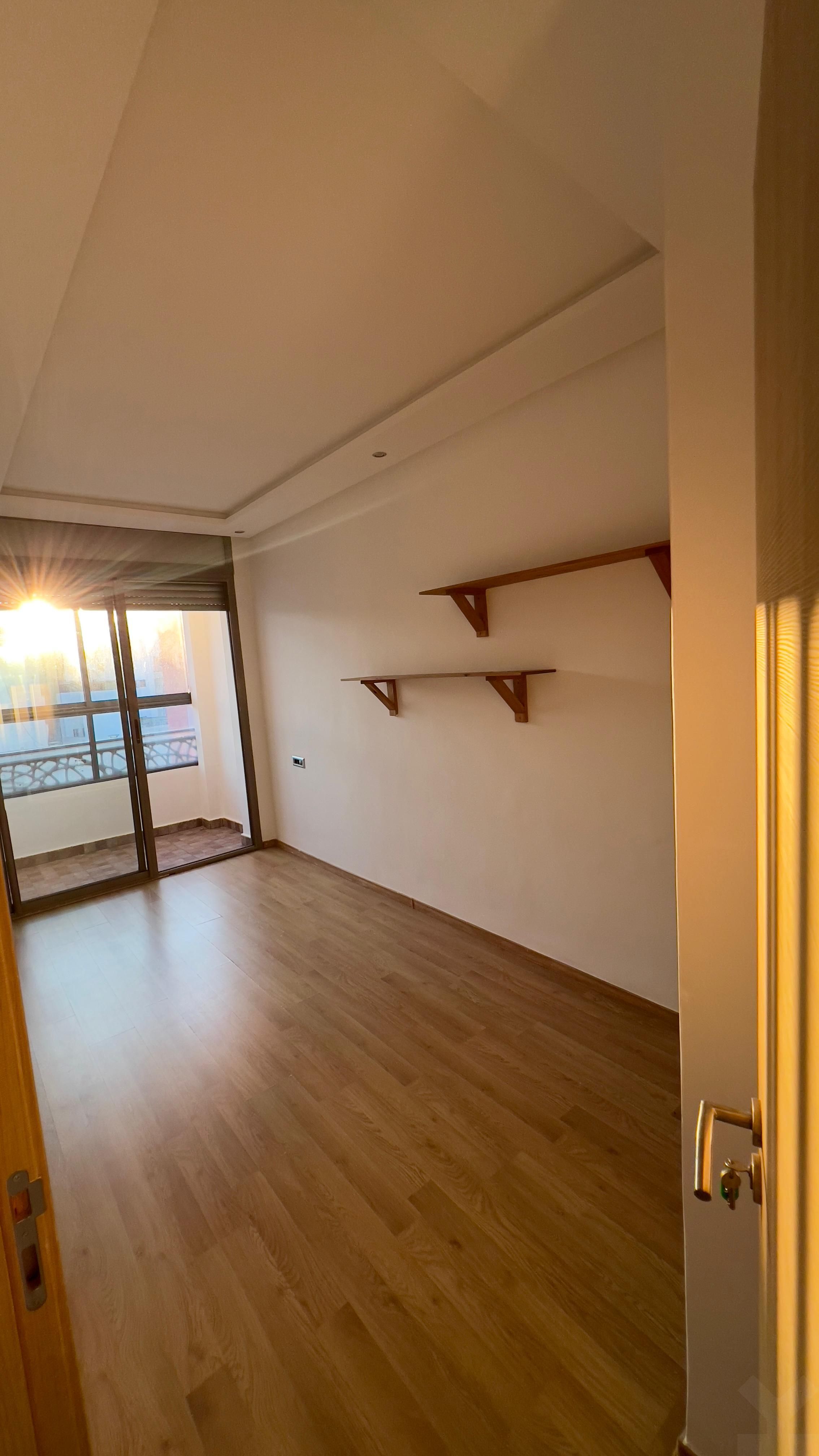 Appartement 127 m² à Belvedere (Sidi Belyout) — 12