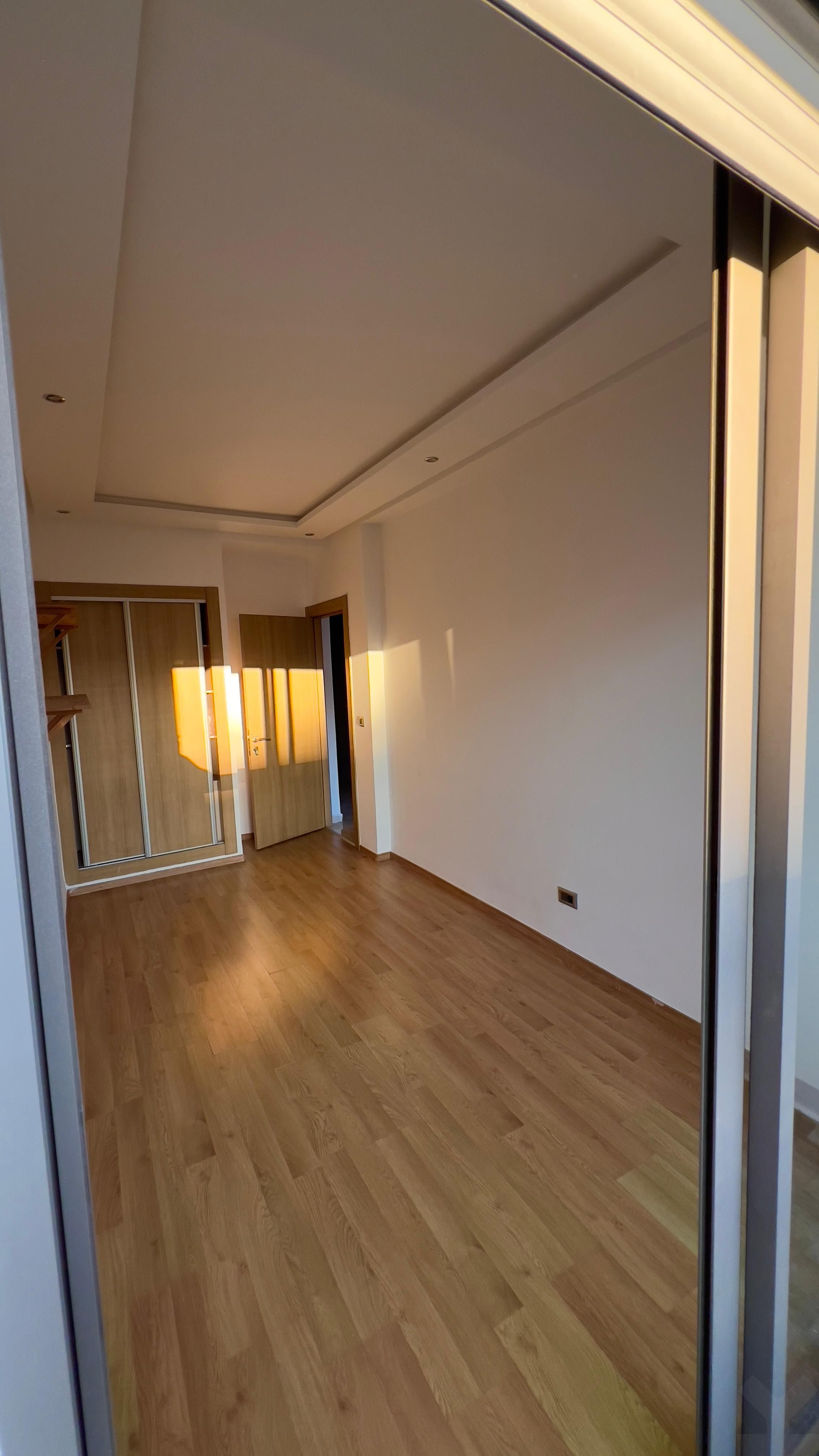 Appartement 127 m² à Belvedere (Sidi Belyout) — 13