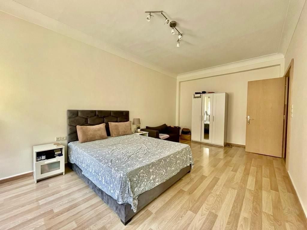 Appartement — Casablanca — 5