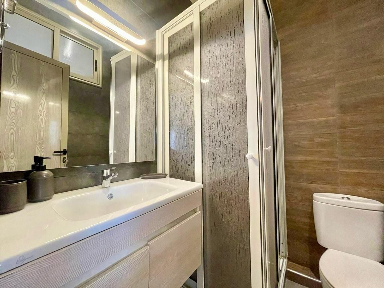 Appartement — Casablanca — 6