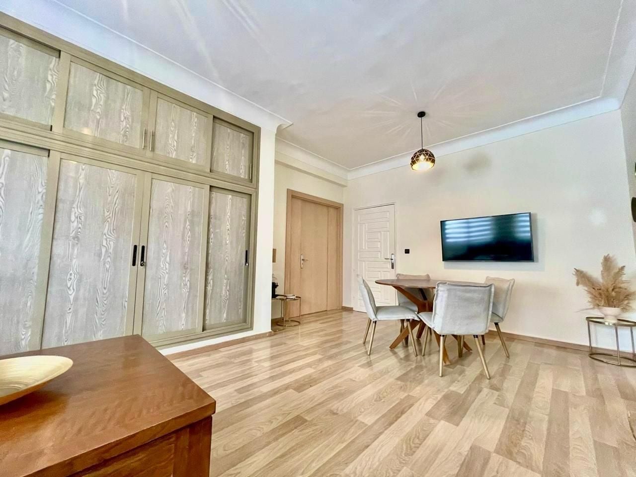 Appartement 162 m² à Fonciere — 10