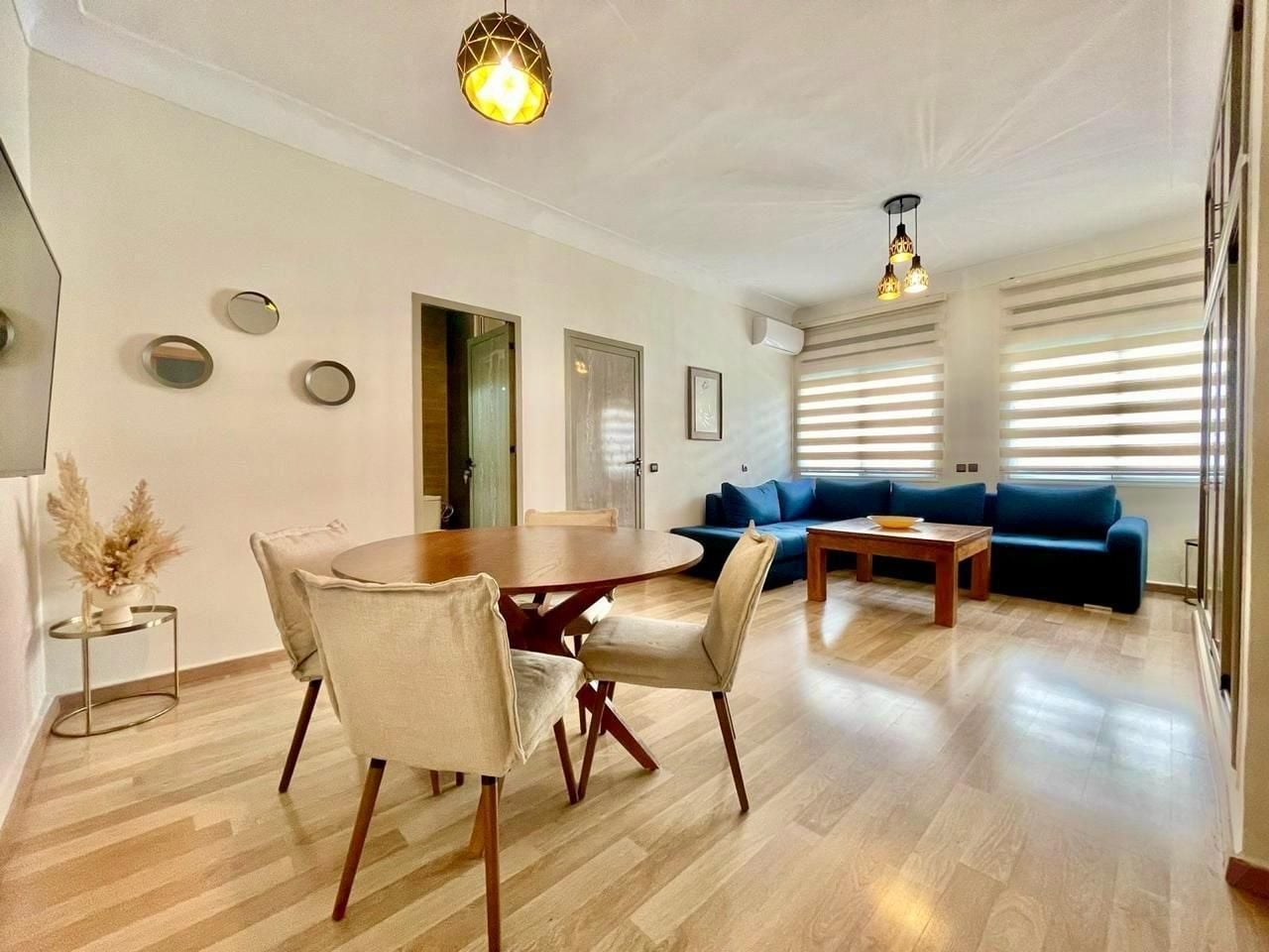 Appartement 162 m² à Fonciere — 11