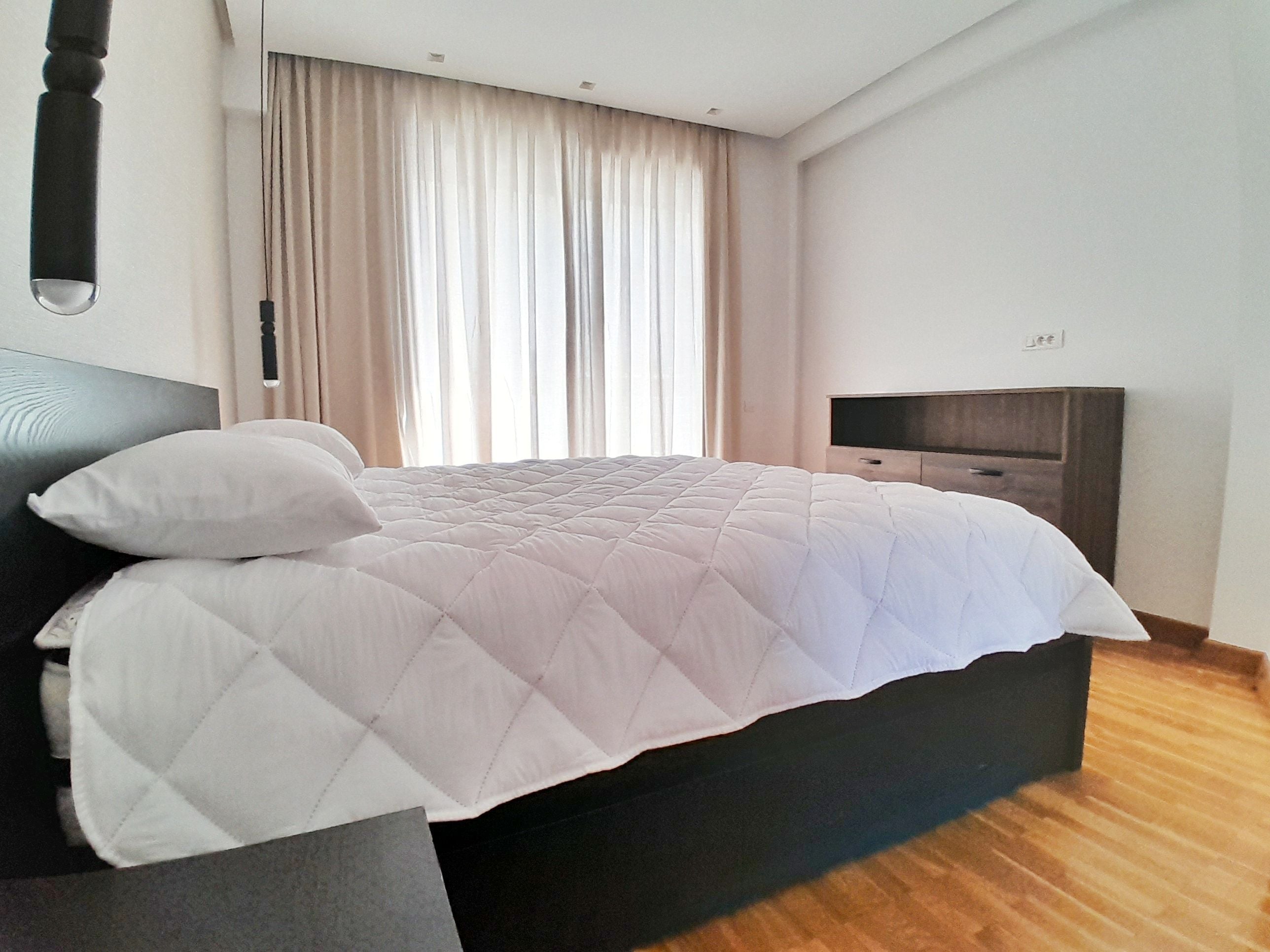 Appartement 141 m² à Ferme Bretonne — 14