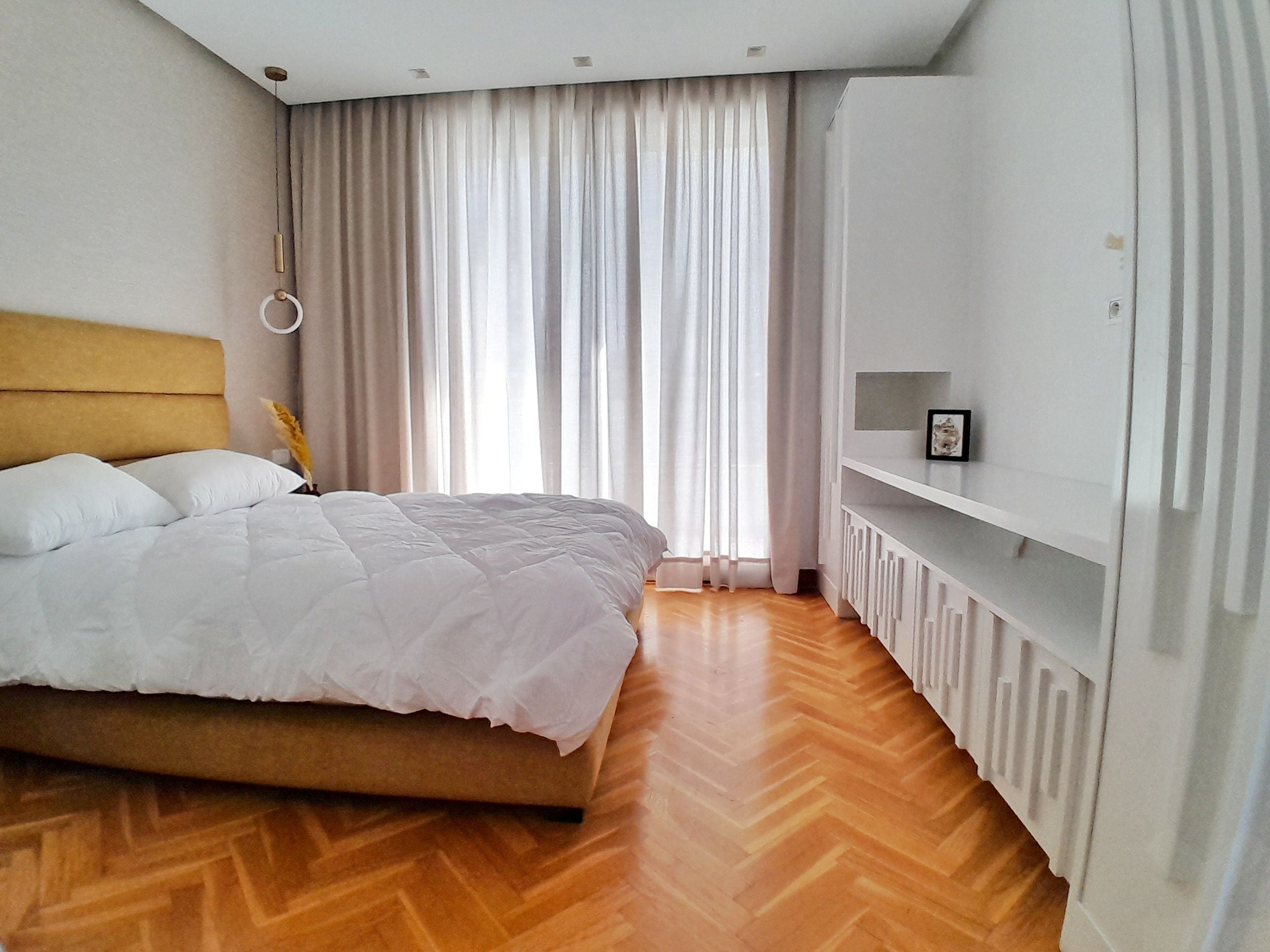 Appartement 141 m² à Ferme Bretonne — 11