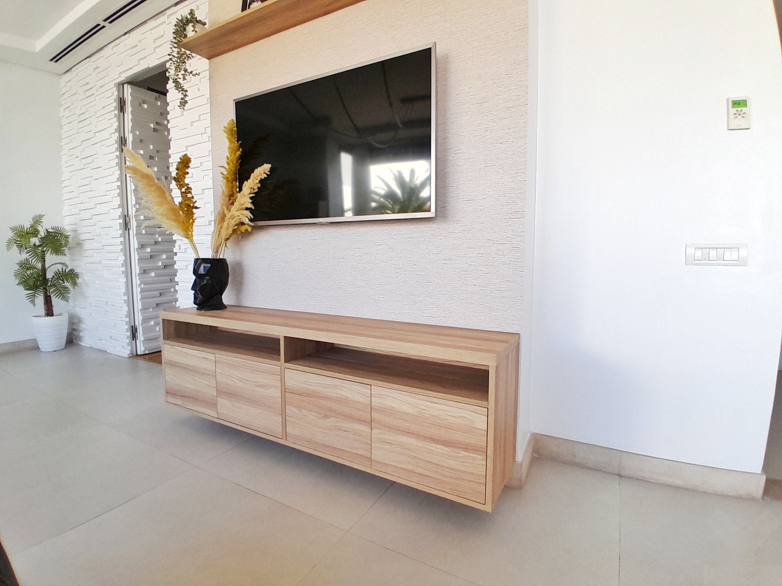 Appartement — Casablanca — 5