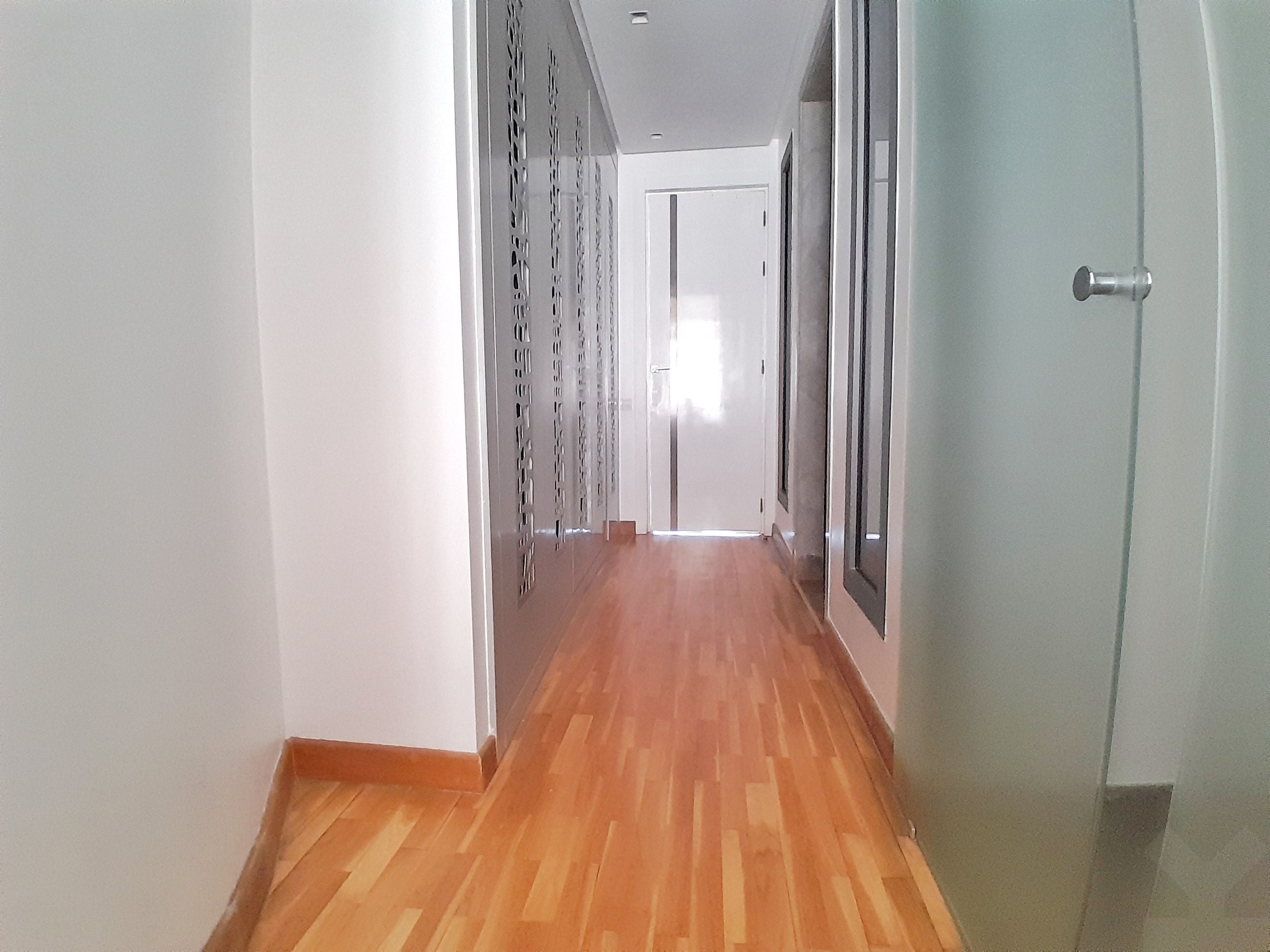 Appartement 141 m² à Ferme Bretonne — 12