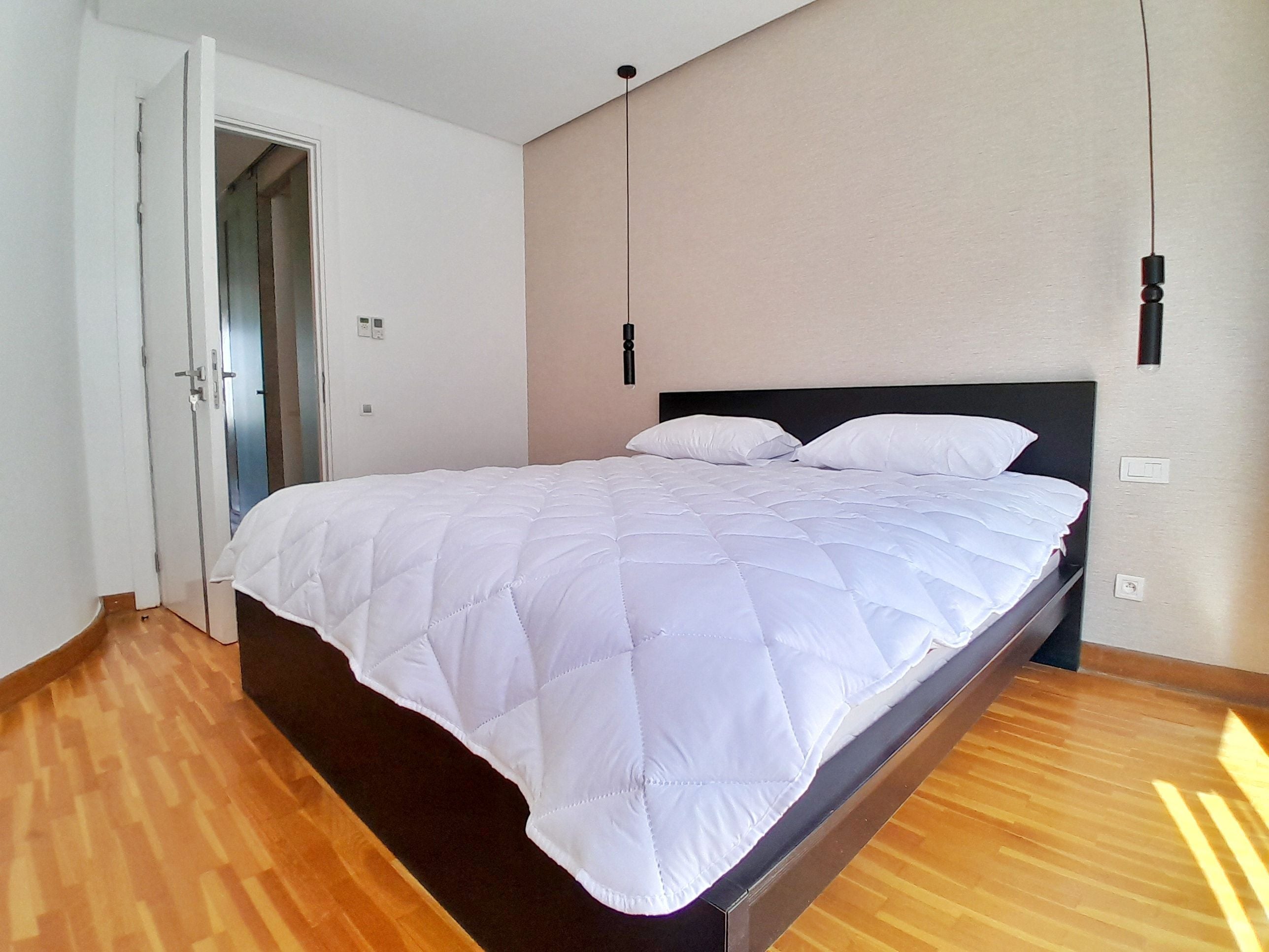 Appartement — Casablanca — 6
