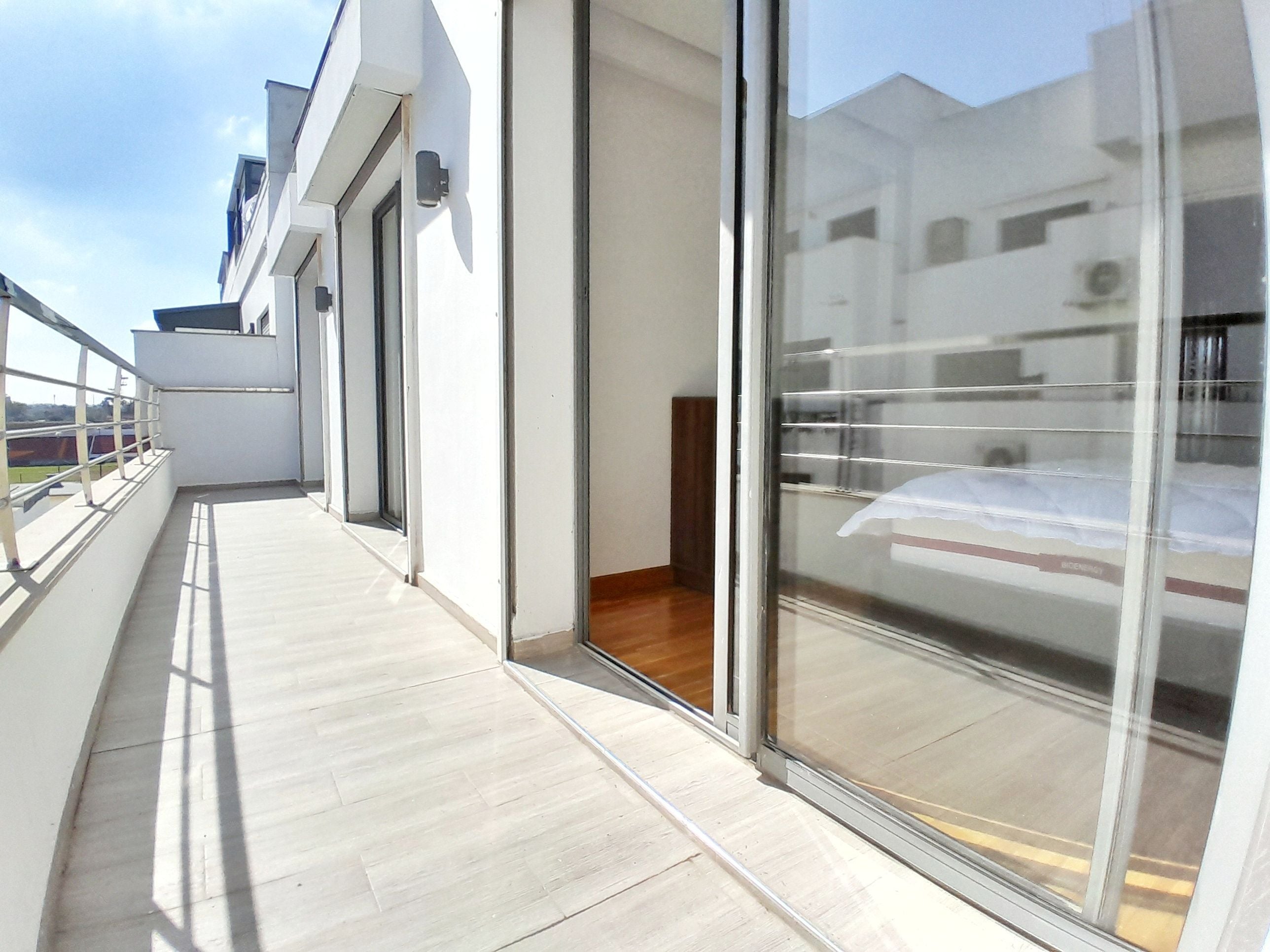 Appartement 141 m² à Ferme Bretonne — 7
