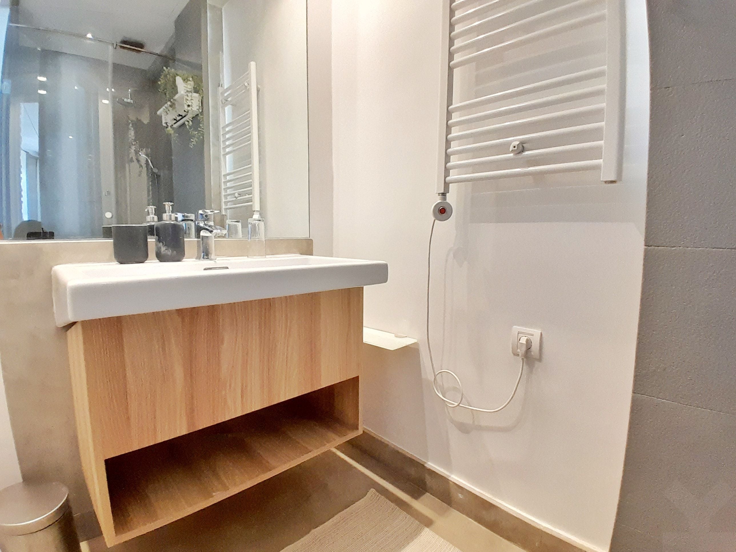 Appartement 141 m² à Ferme Bretonne — 8