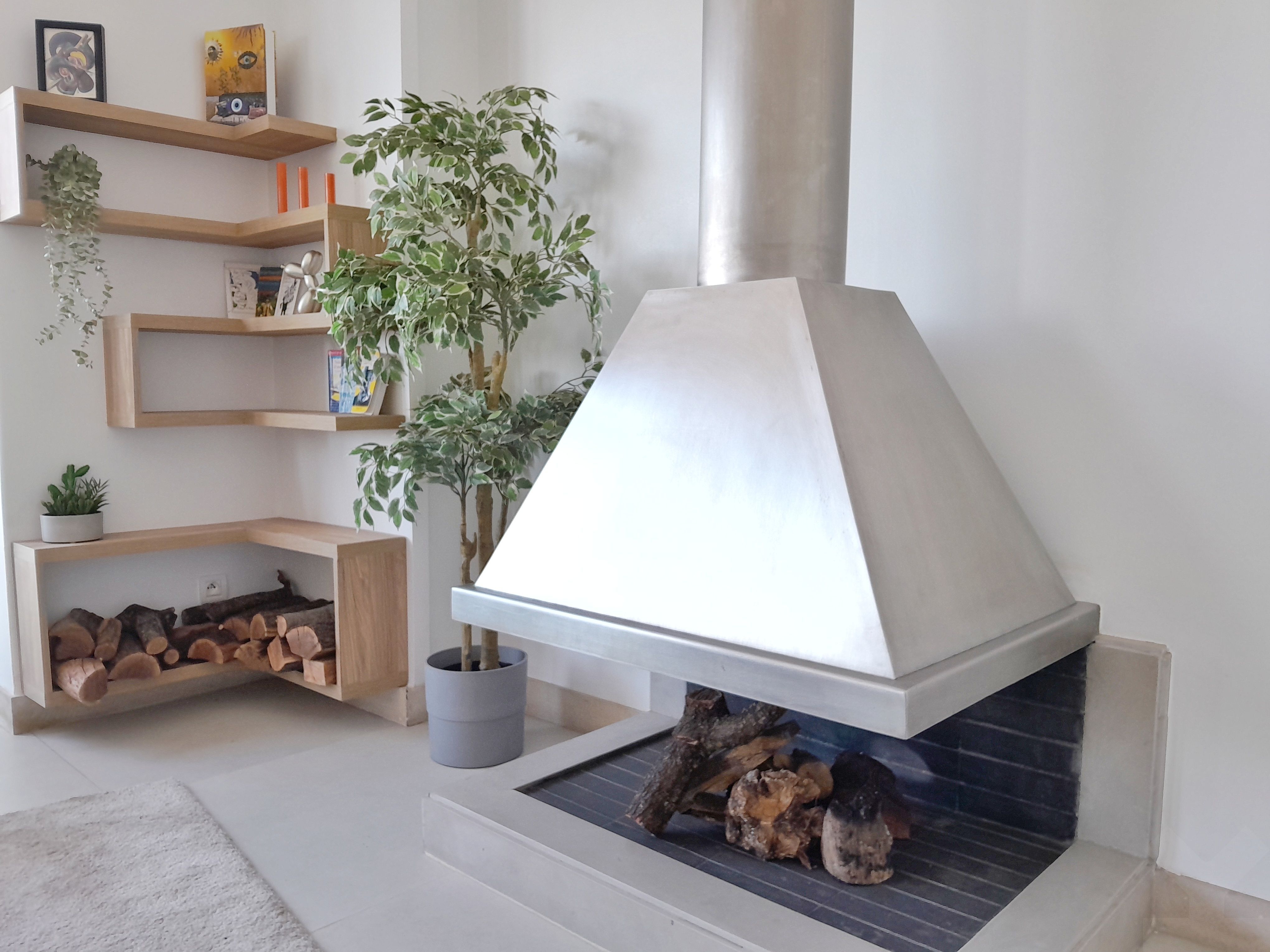 Appartement 141 m² à Ferme Bretonne — 16