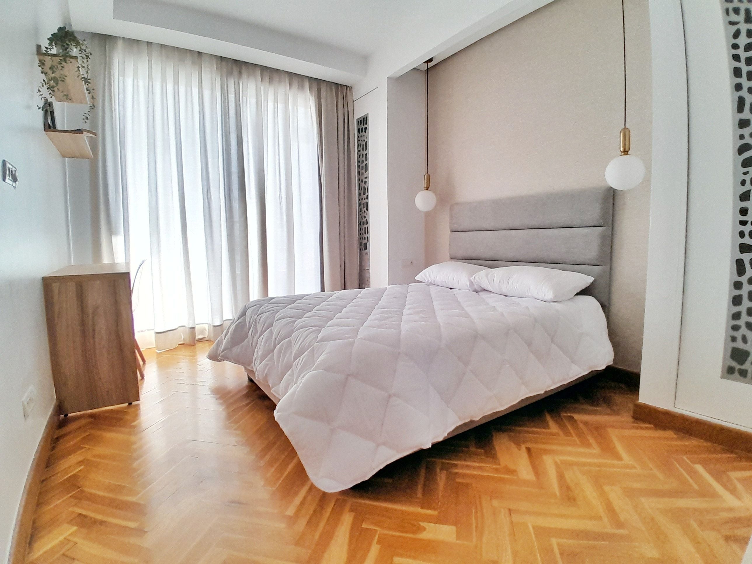 Appartement 141 m² à Ferme Bretonne — 9