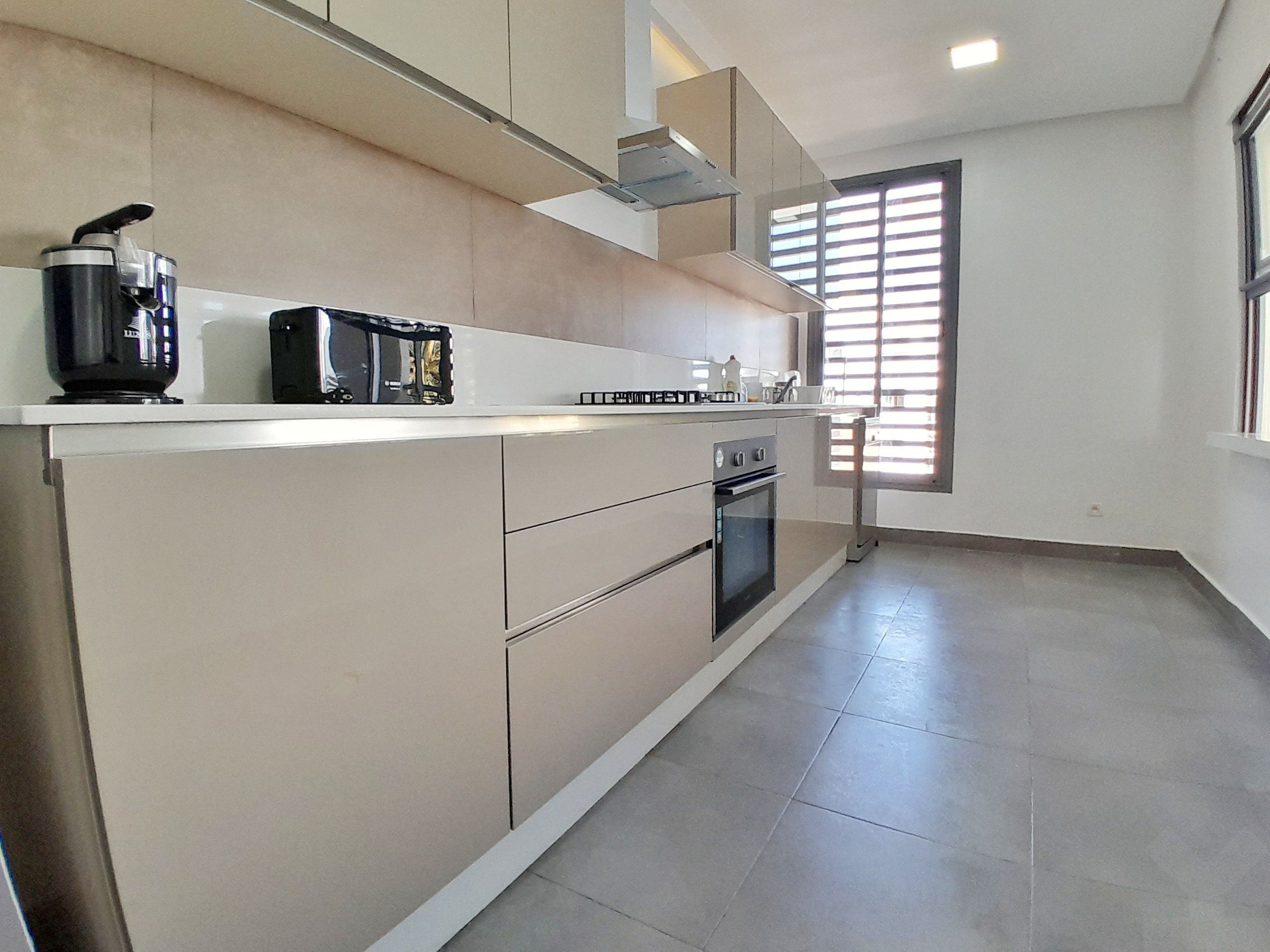 Appartement 141 m² à Ferme Bretonne — 13