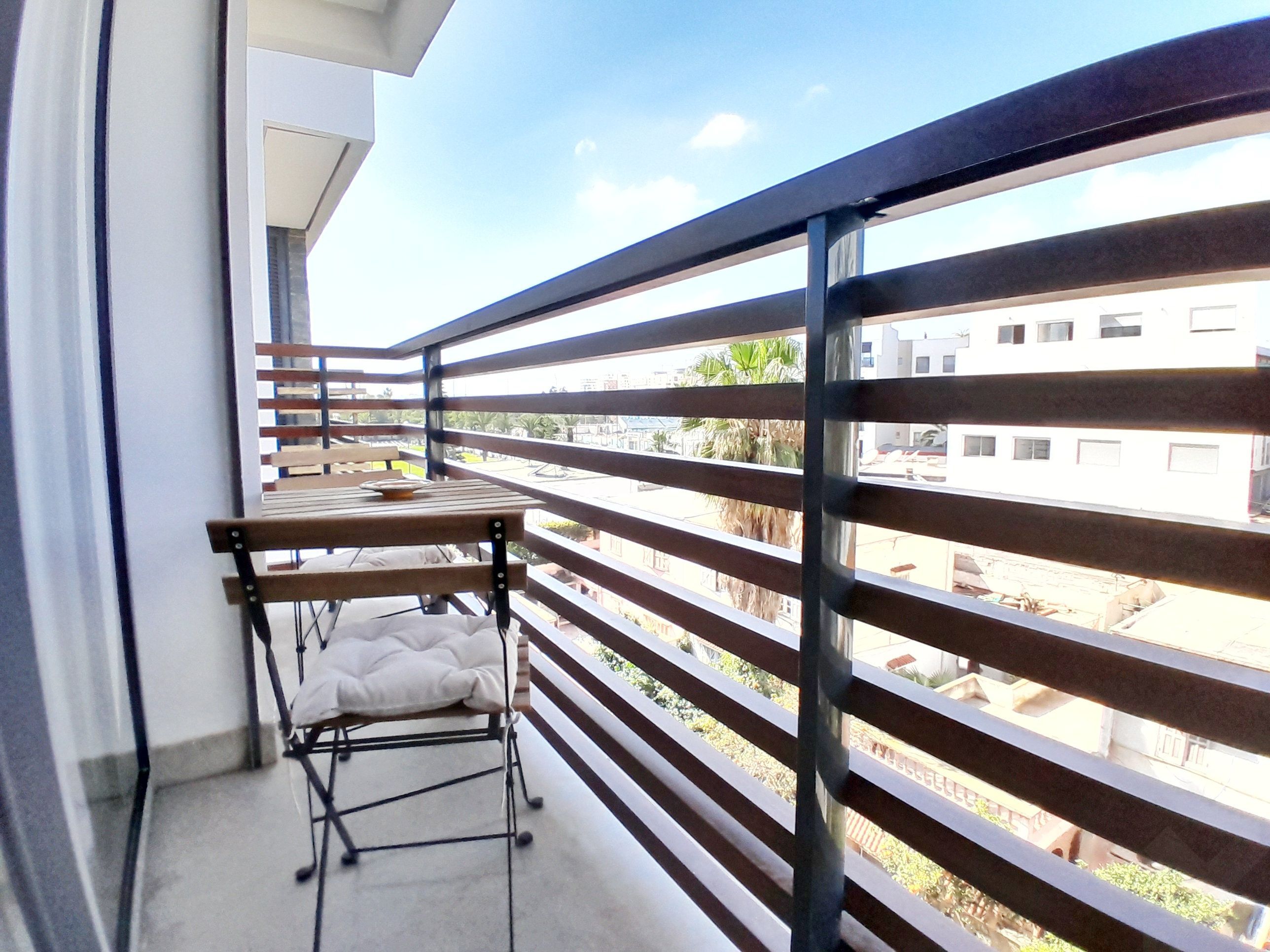Appartement 141 m² à Ferme Bretonne — 10