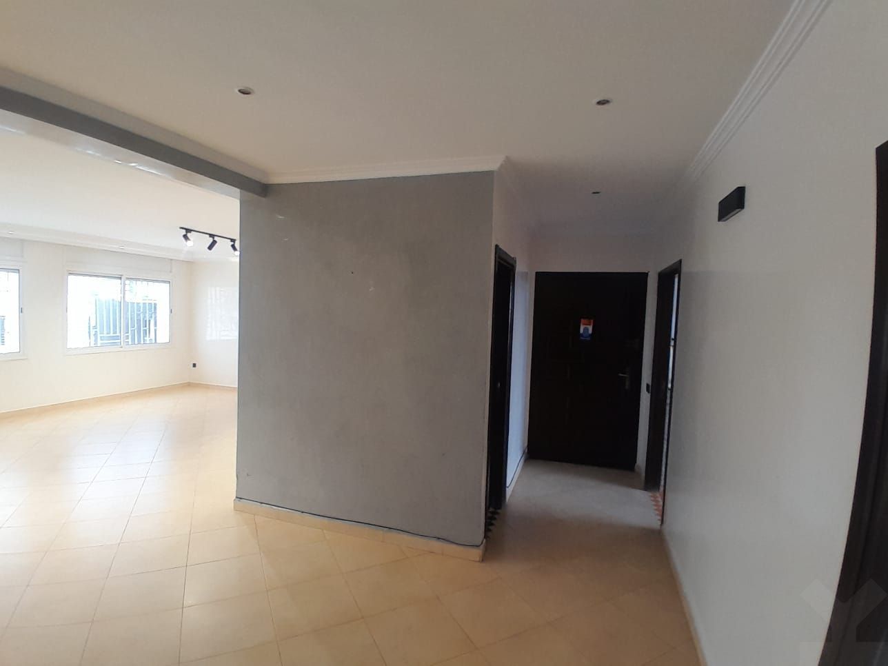 Appartement — Casablanca — 5