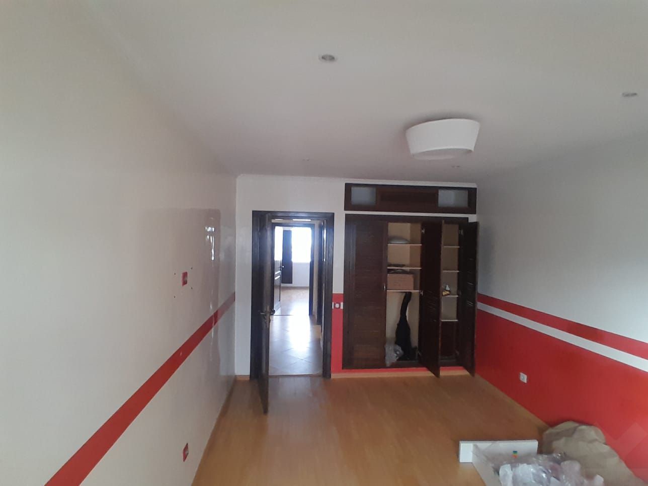 Appartement — Casablanca — 3