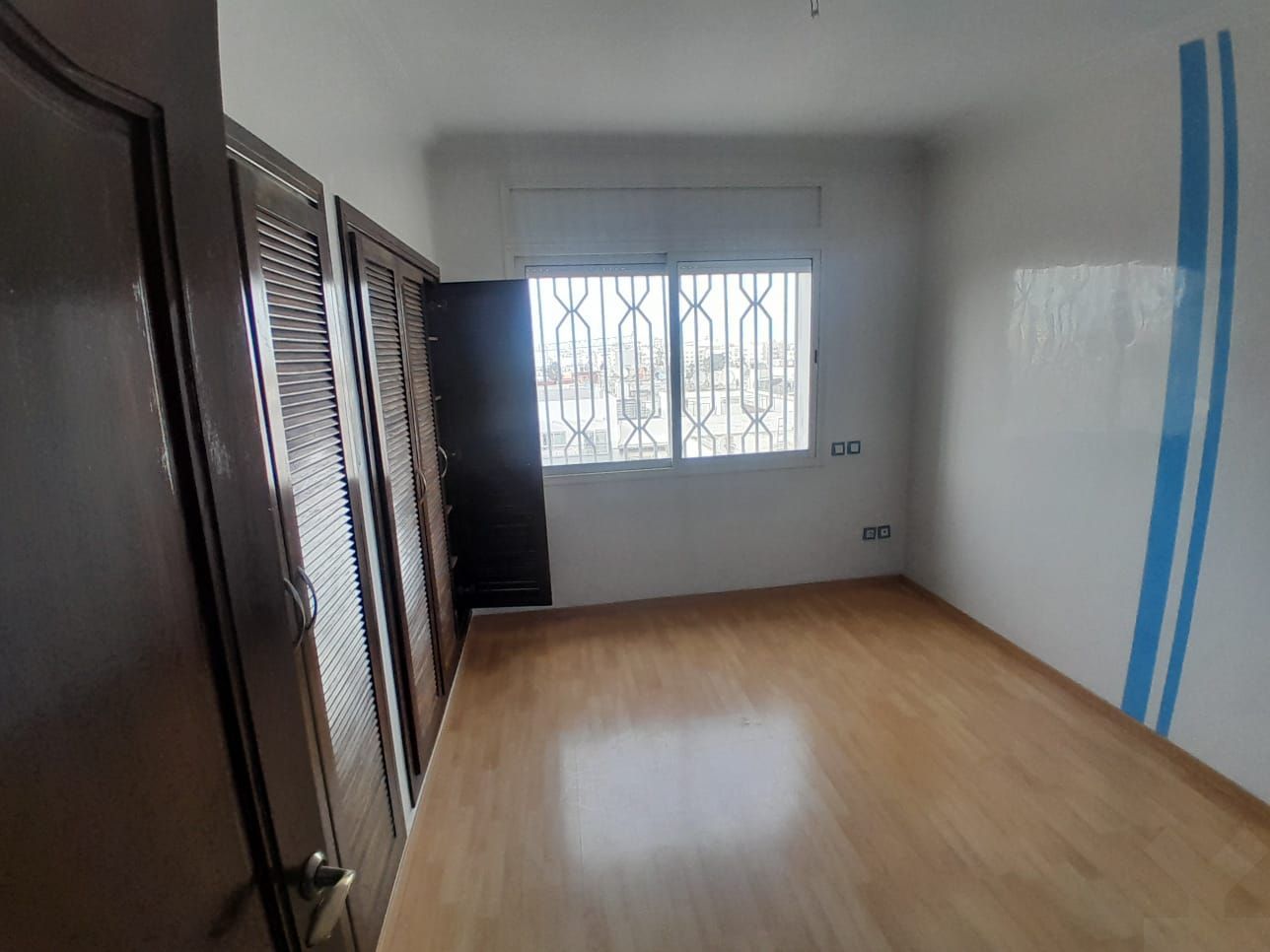 Appartement — Casablanca — 4