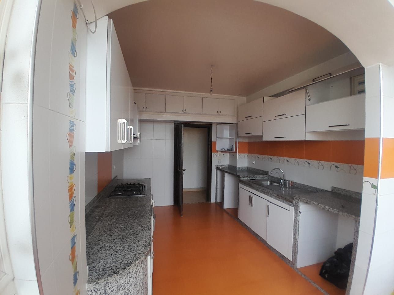 Appartement 119 m² à Hopitaux — 7