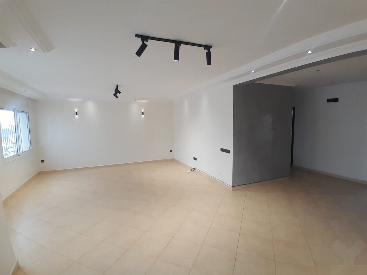 Appartement — Casablanca — 6