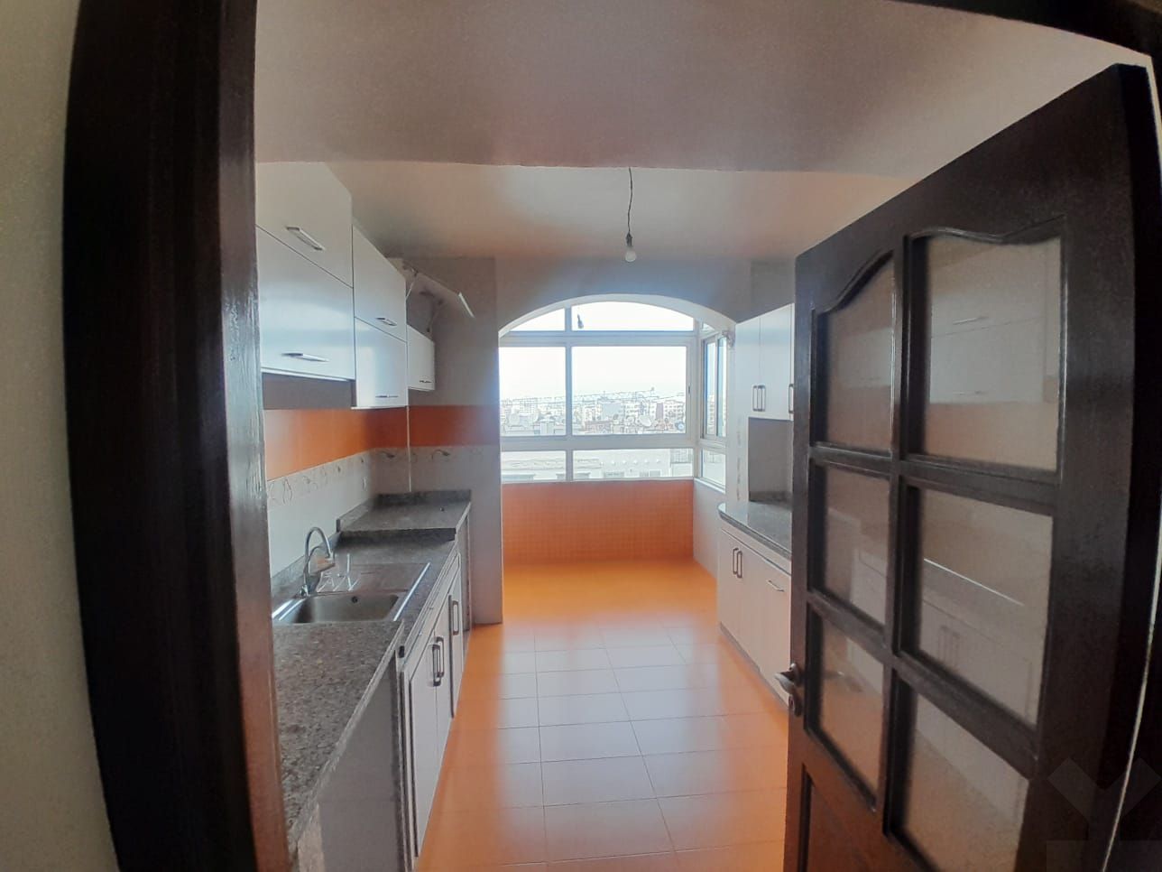 Appartement 119 m² à Hopitaux — 9