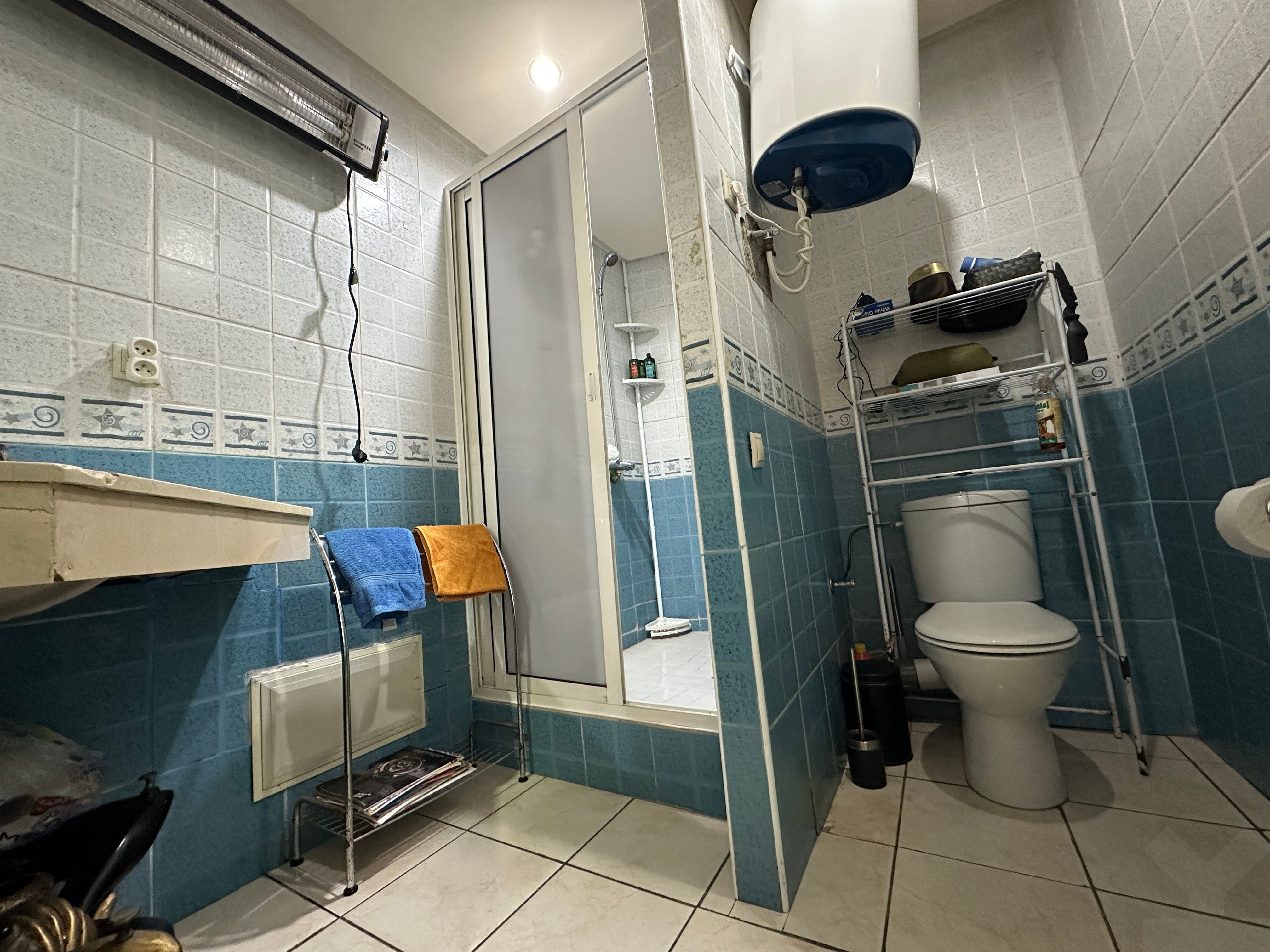 Appartement — Casablanca — 4