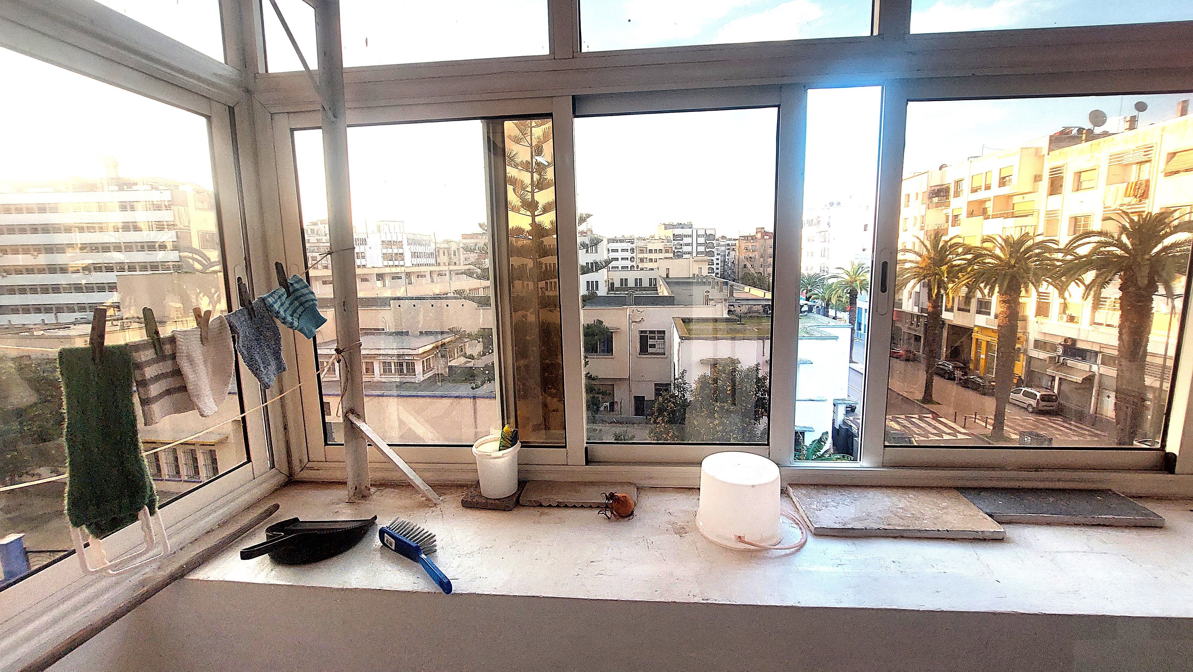 Appartement — Casablanca — 6