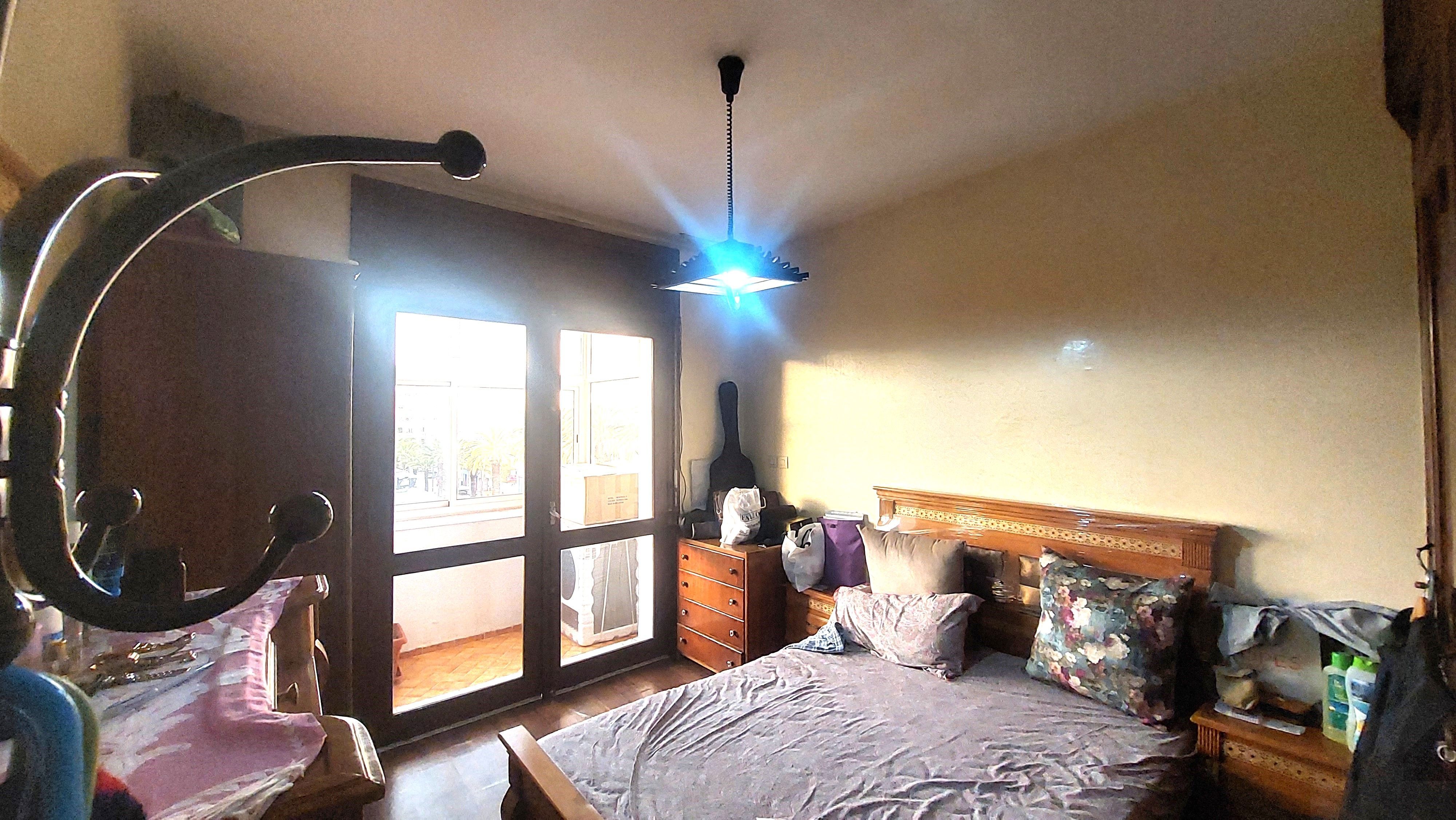 Appartement — Casablanca — 4