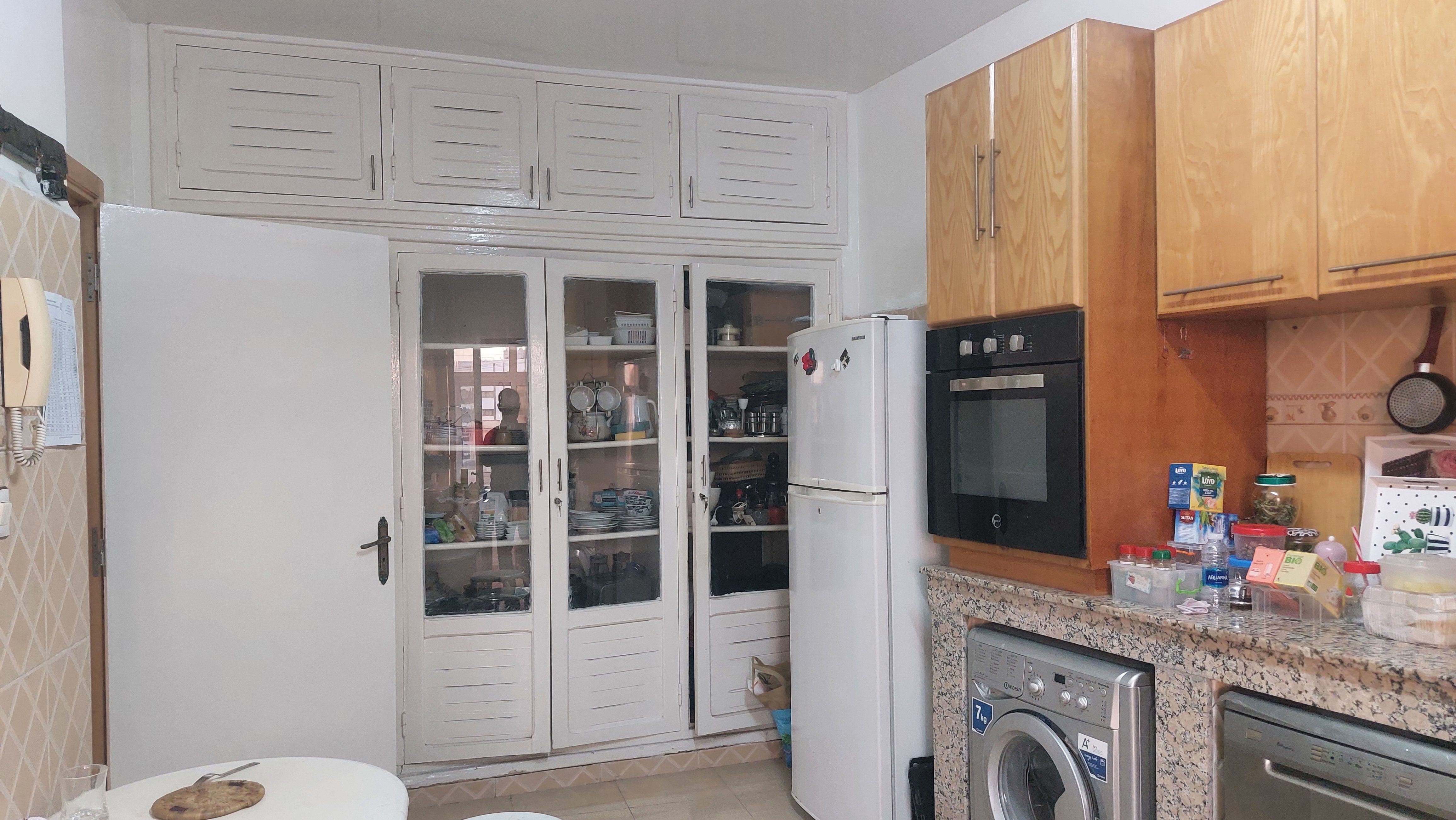 Appartement 145 m² f Belvedere (Roches Noires) — 8