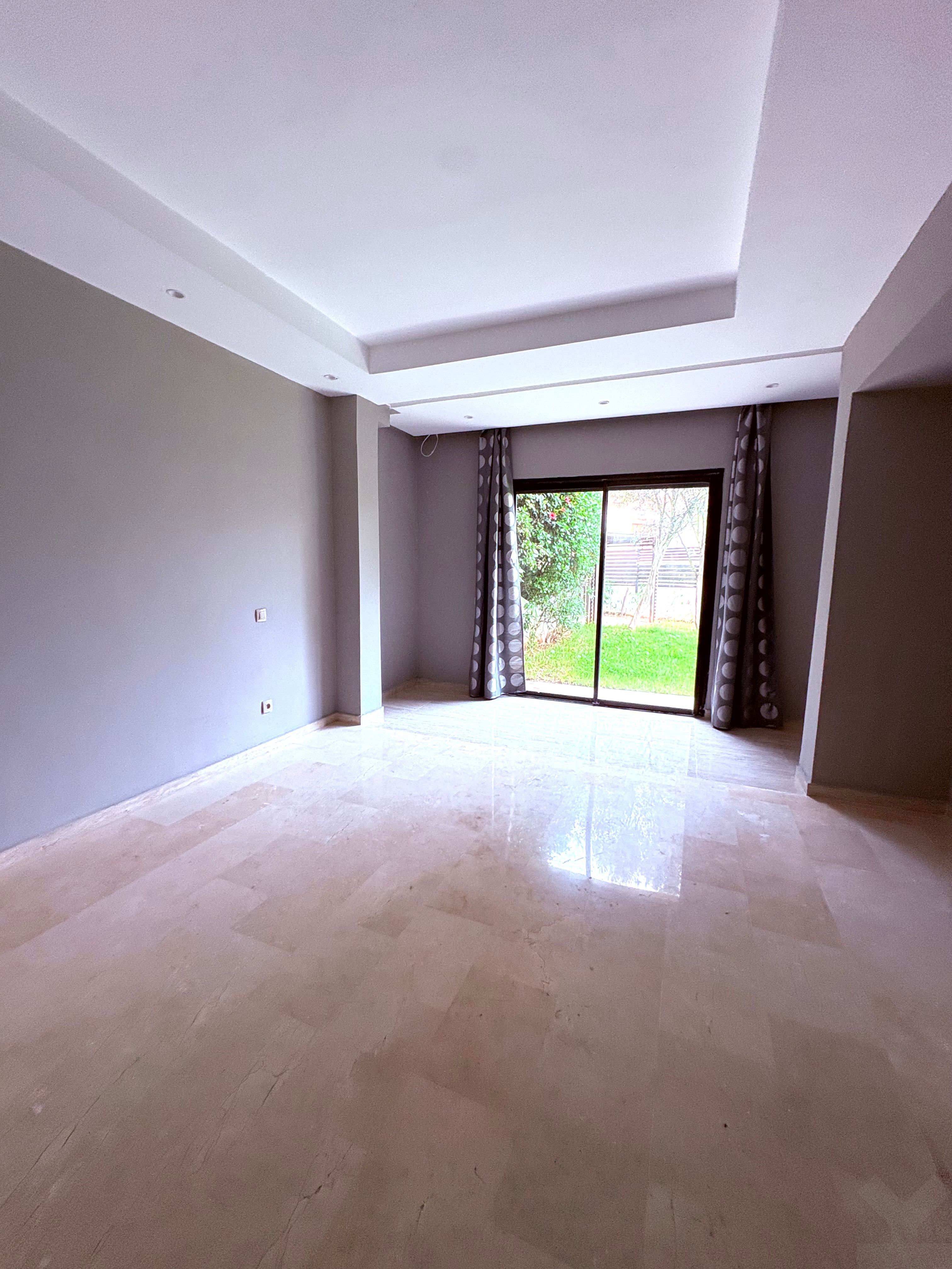 Appartement — Casablanca — 4