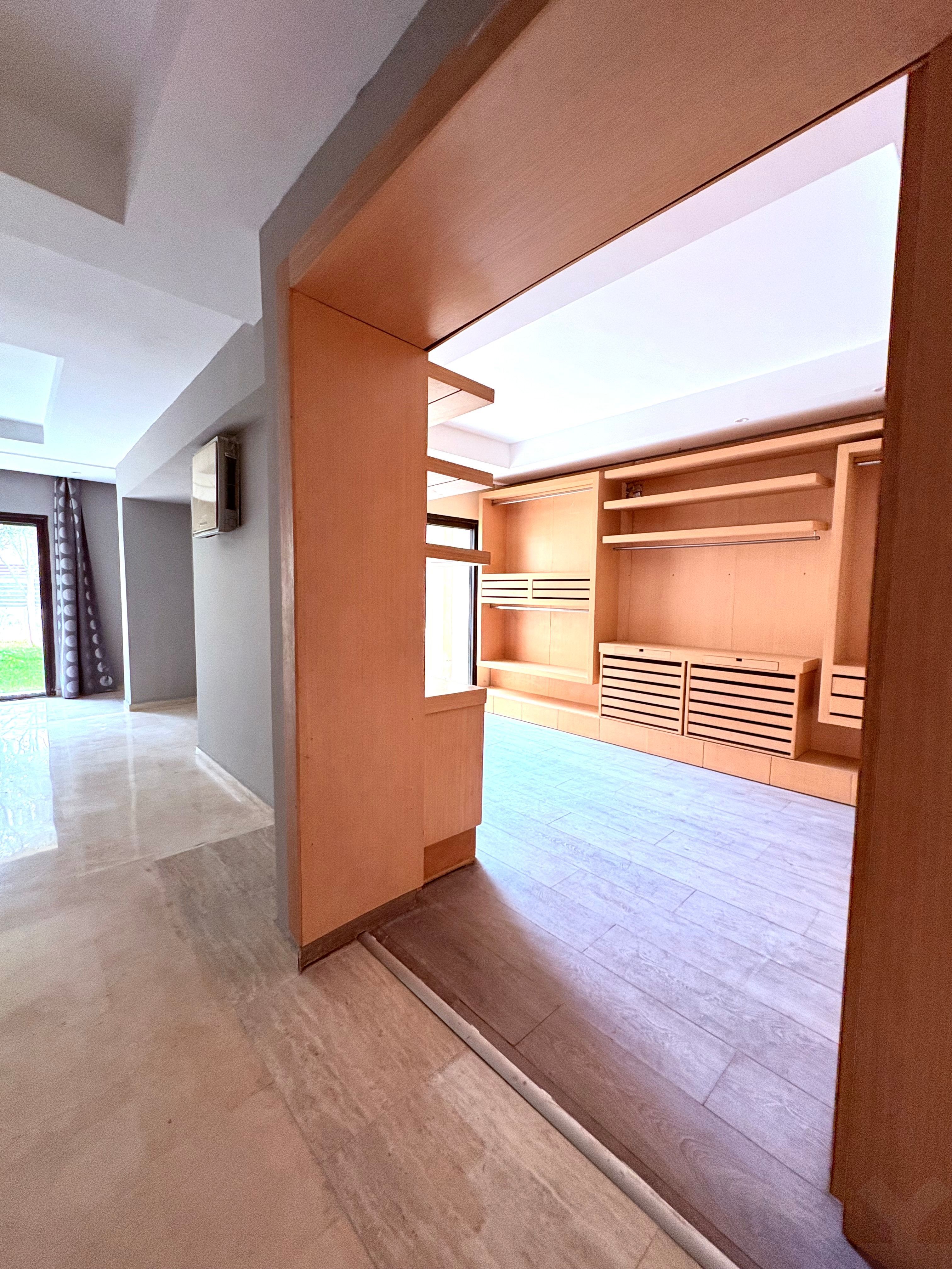 Appartement — Casablanca — 3