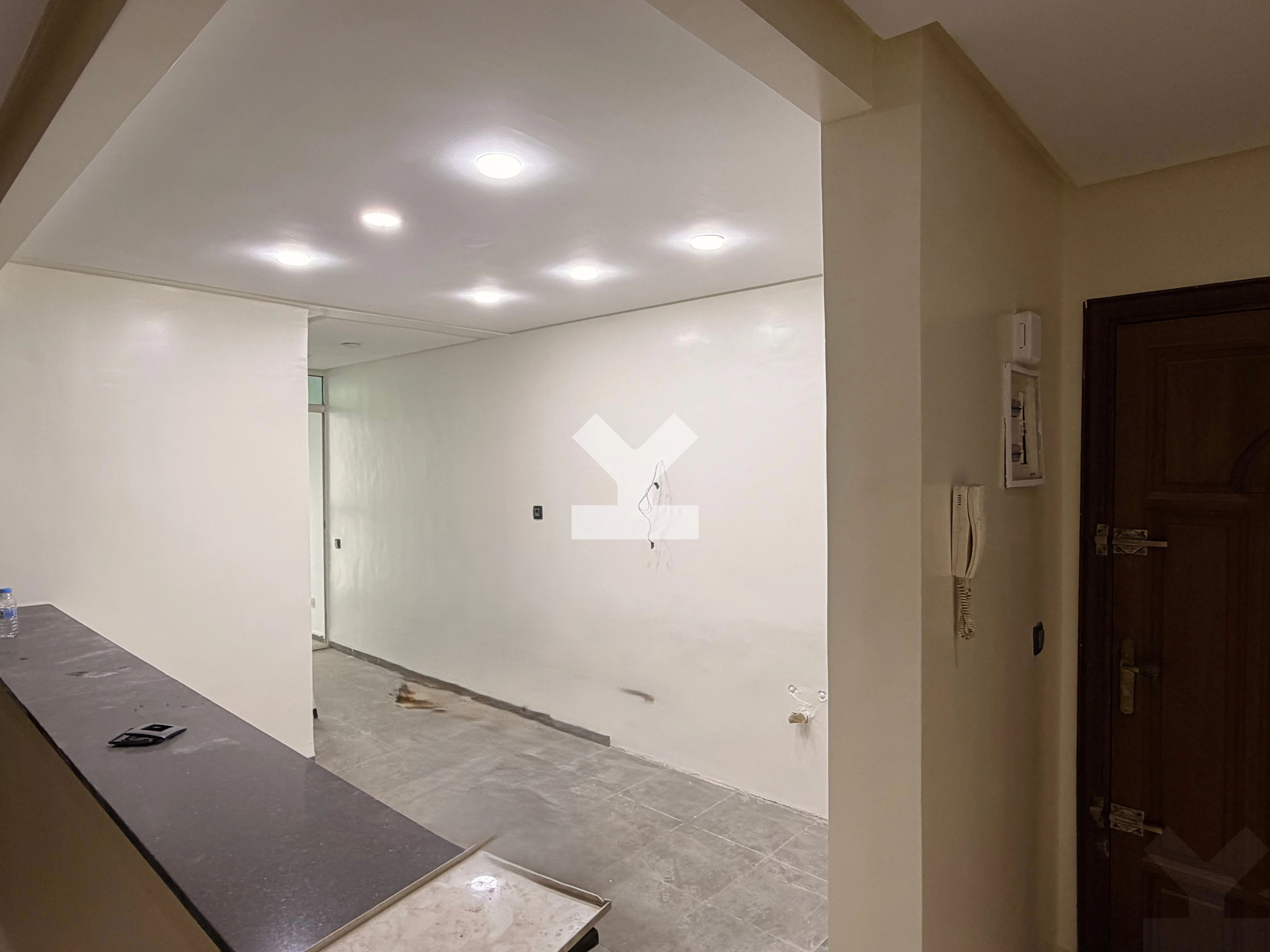 Appartement 129 m² à Liberte — 11