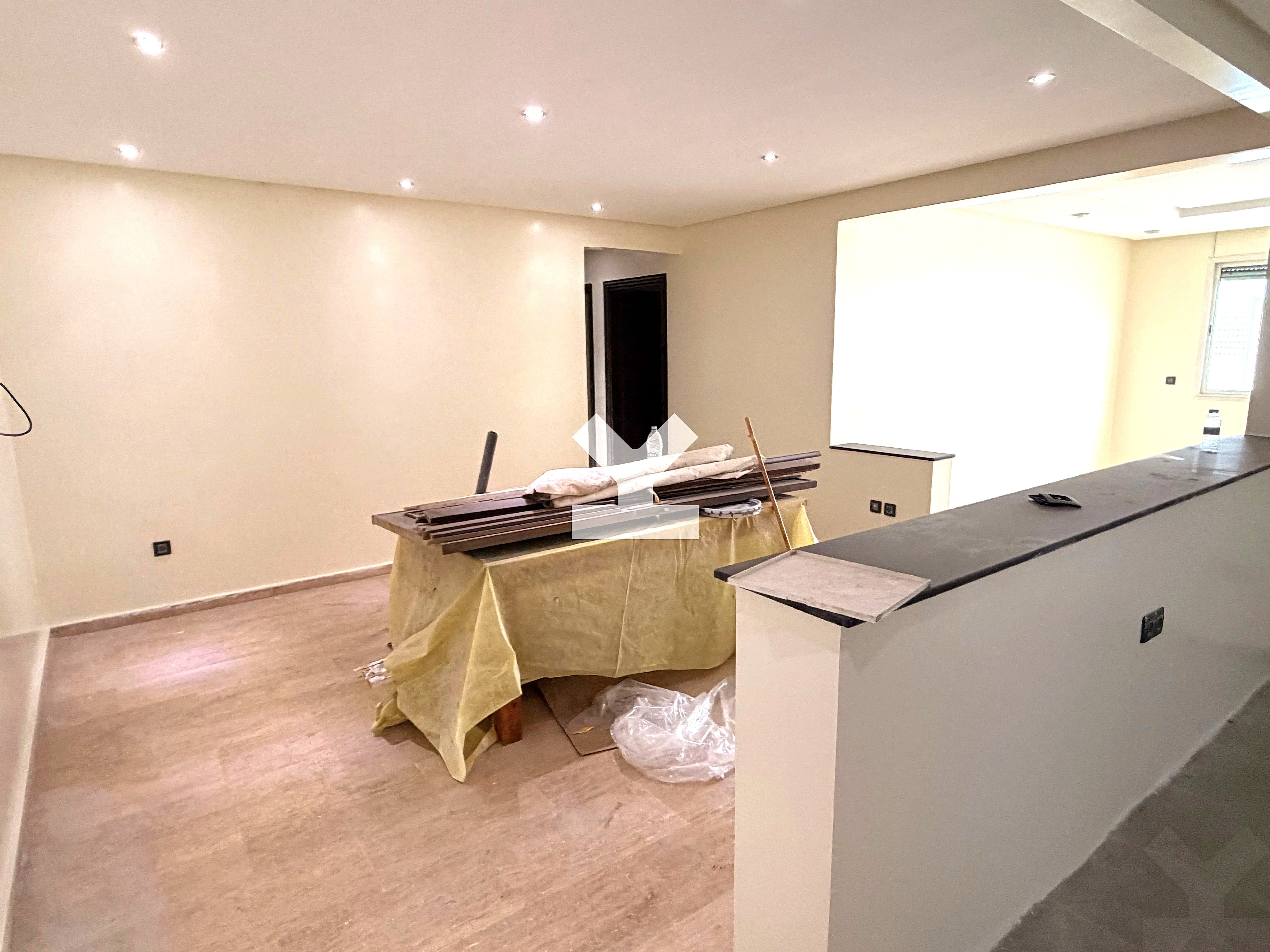 Appartement 129 m² à Liberte — 8
