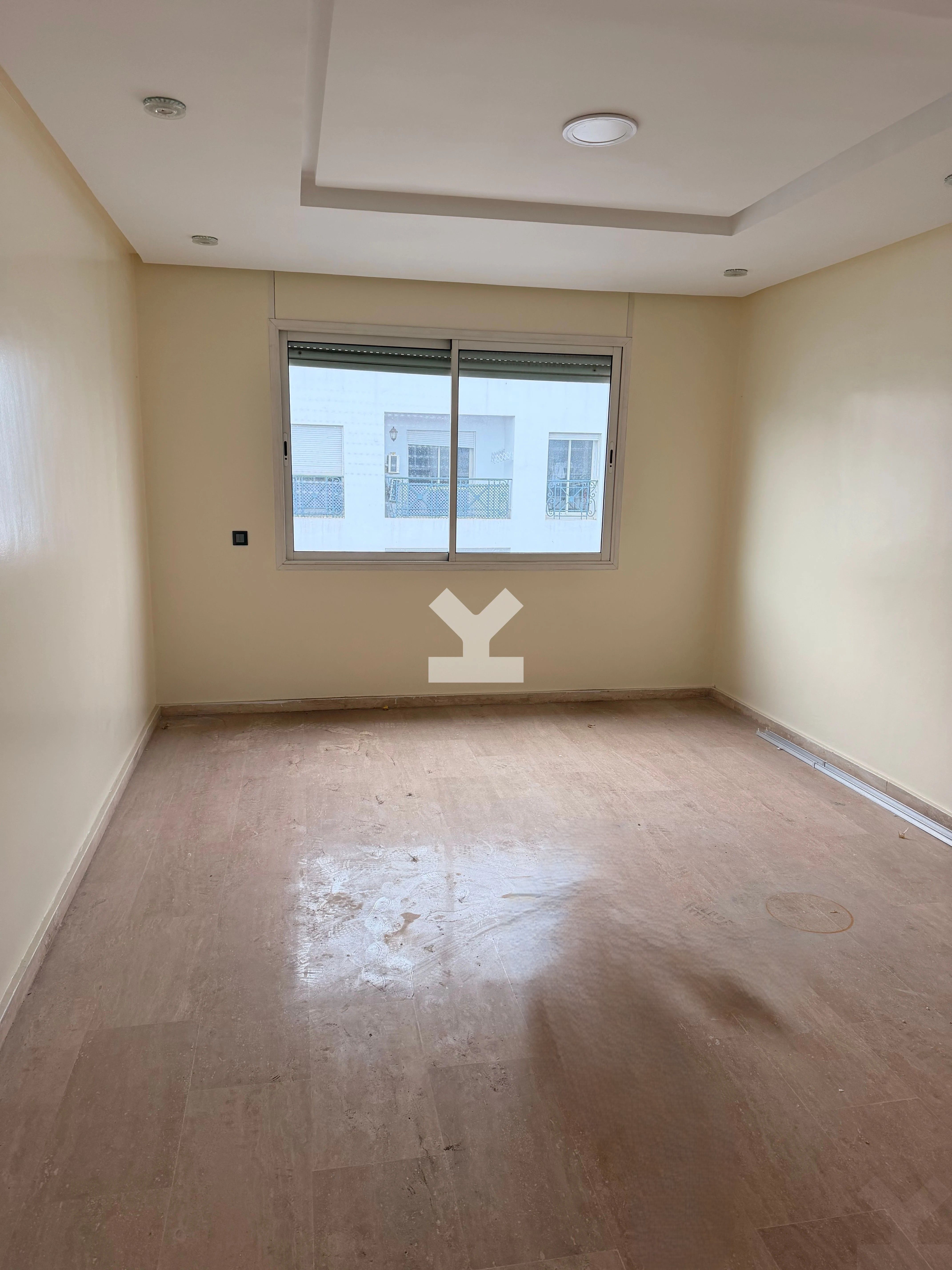 Appartement 129 m² à Liberte — 10