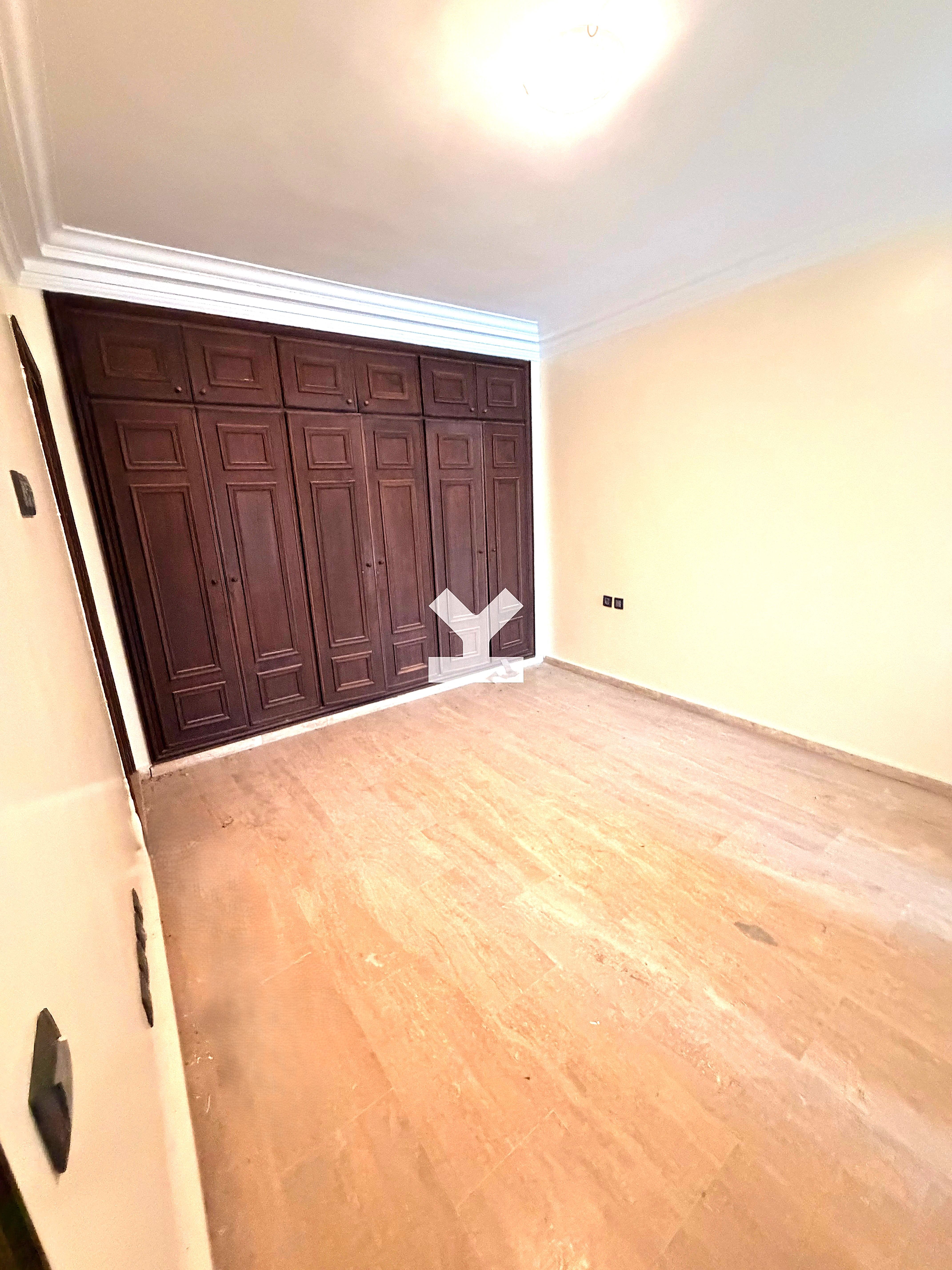 Appartement 129 m² à Liberte — 9
