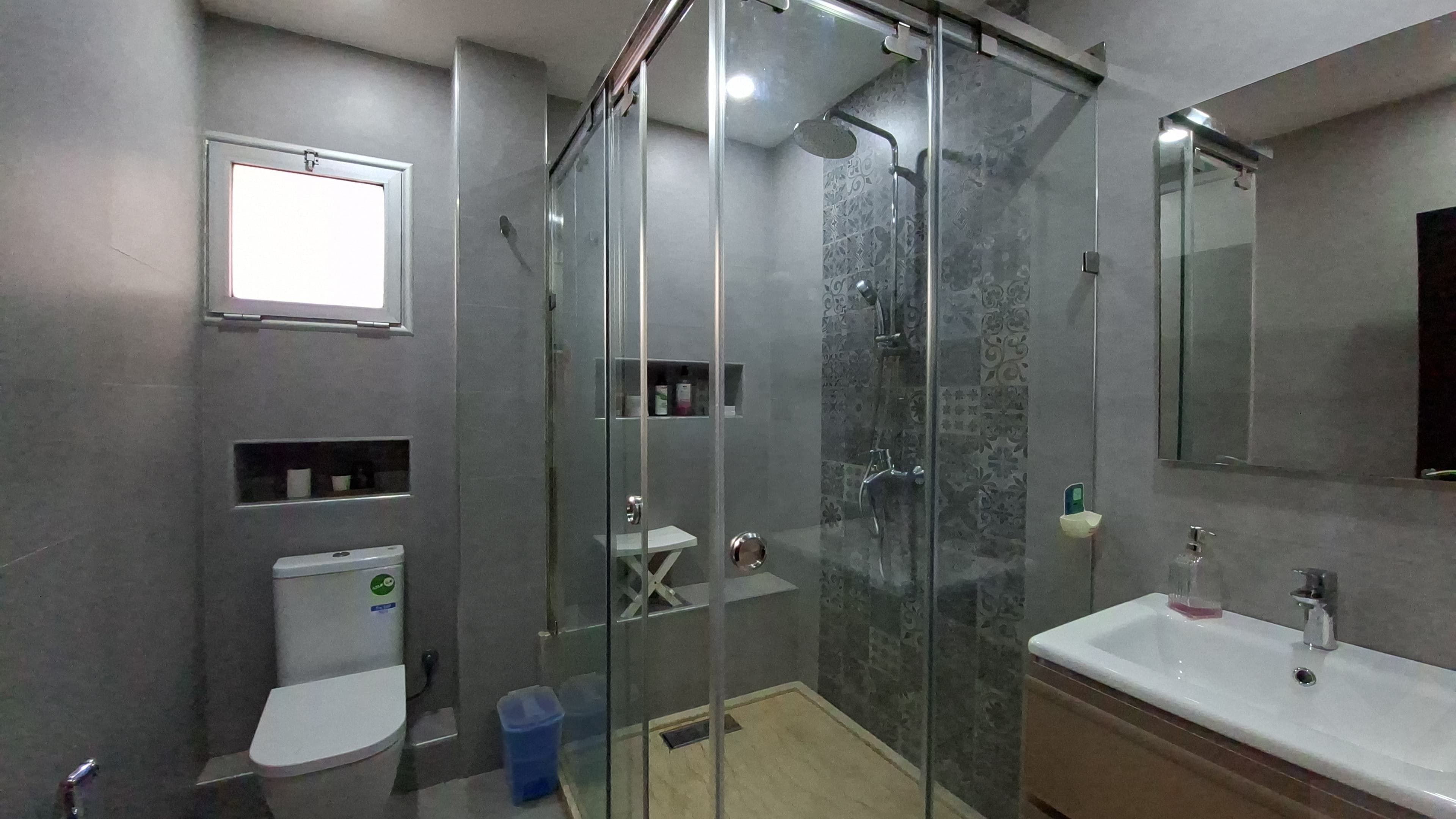 Appartement 174 m² f Belvedere (Roches Noires) — 12