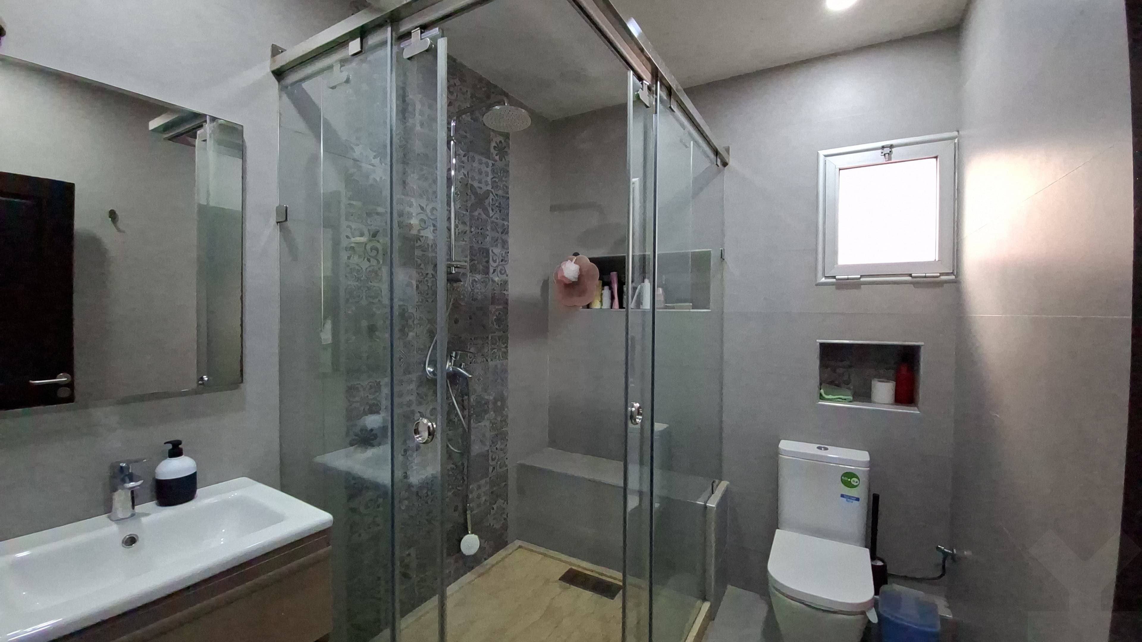 Appartement 174 m² f Belvedere (Roches Noires) — 17