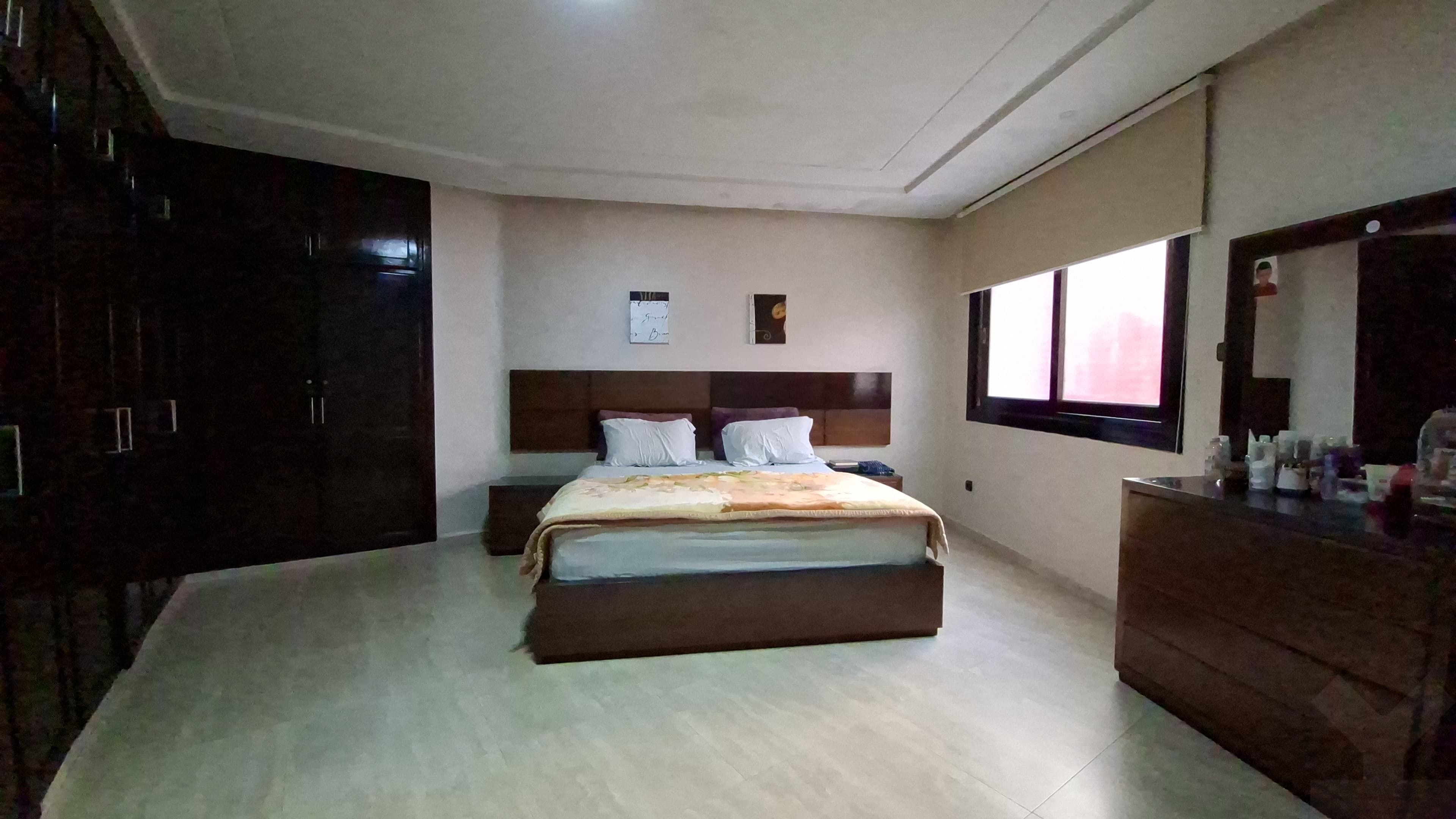 Appartement 174 m² f Belvedere (Roches Noires) — 9