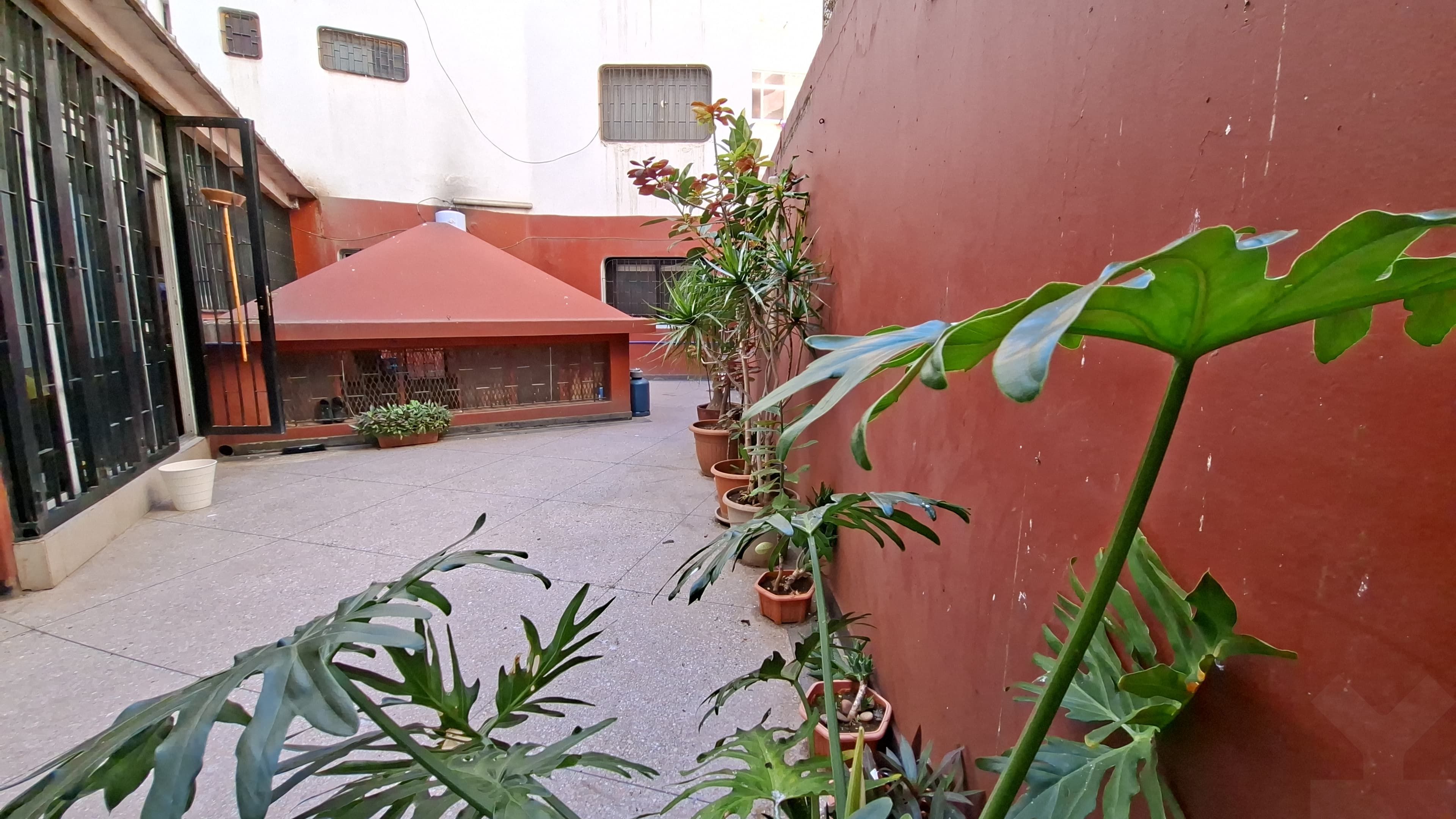 Appartement — Casablanca — 6