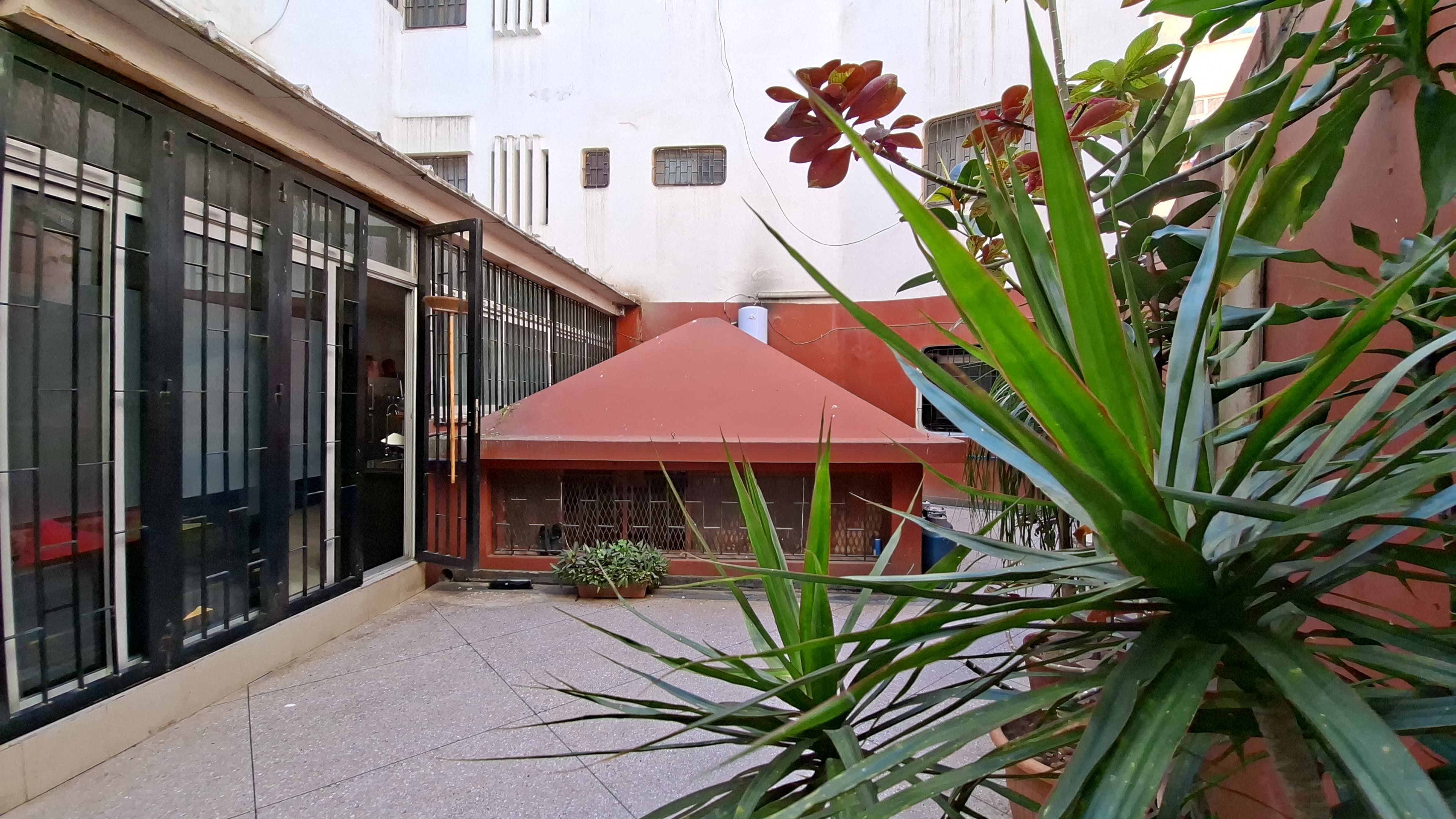 Appartement 174 m² f Belvedere (Roches Noires) — 8