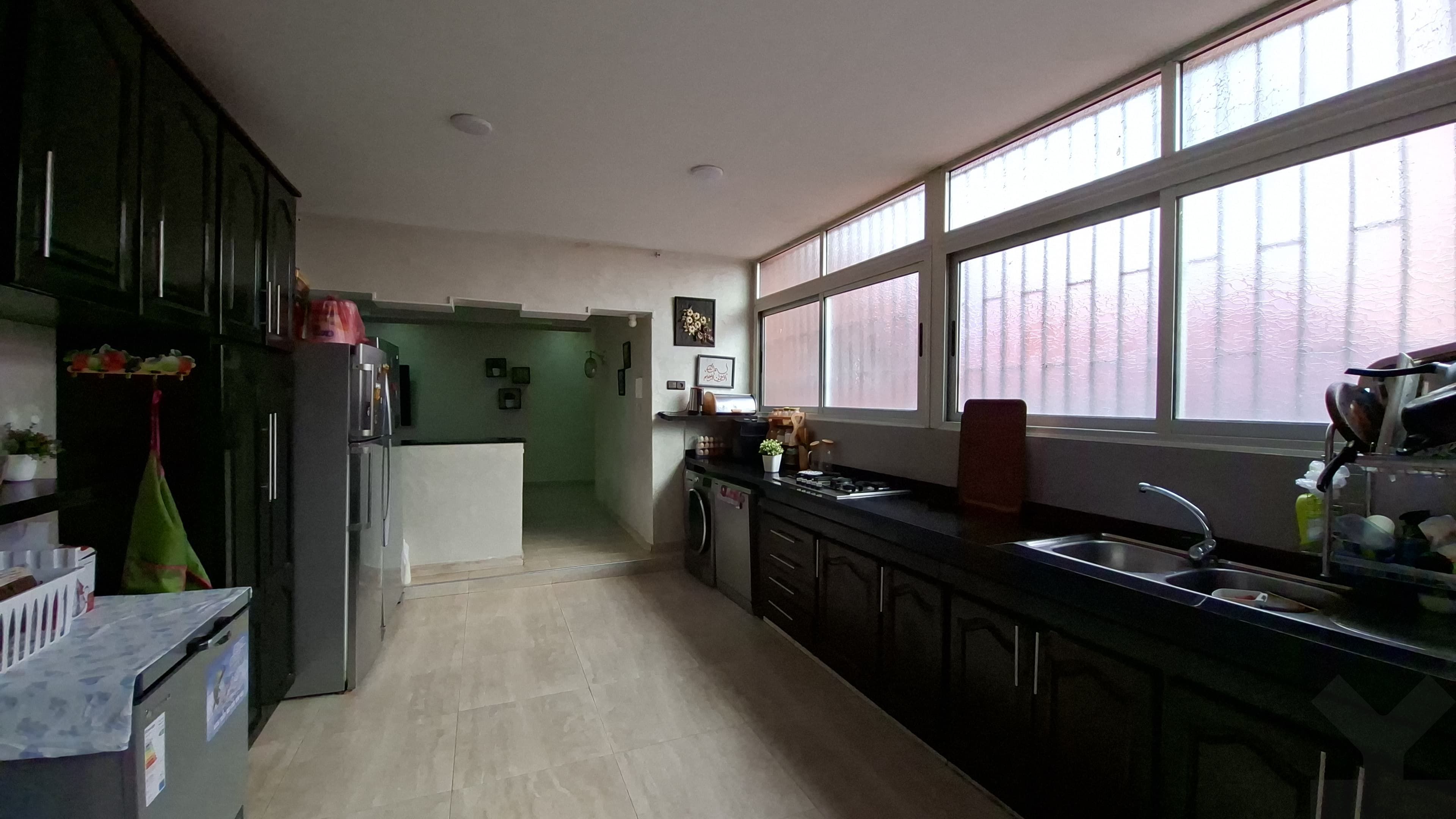 Appartement 174 m² f Belvedere (Roches Noires) — 10