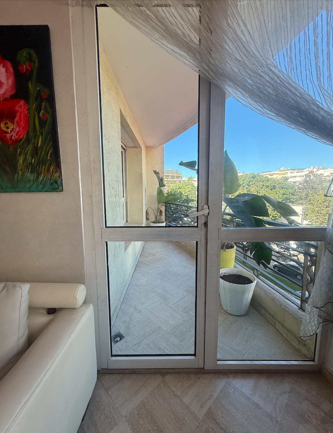 Appartement 205 m² à Maarif — 7