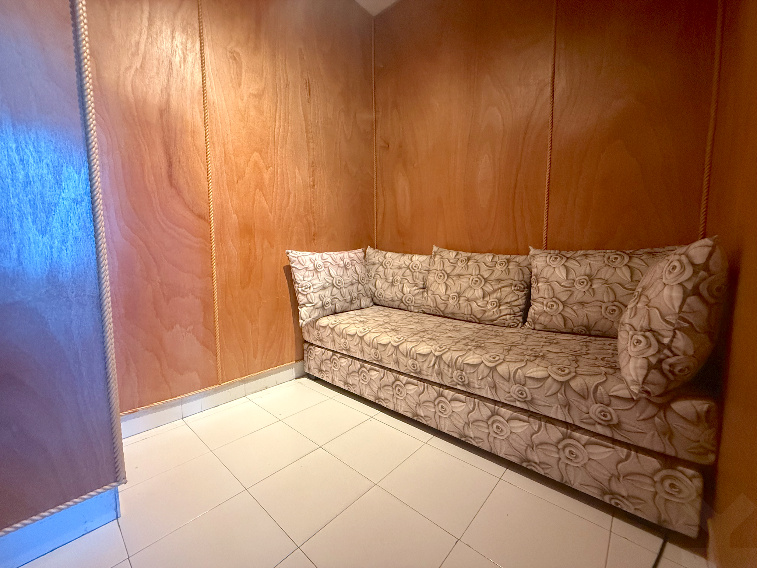 Appartement 205 m² à Maarif — 11