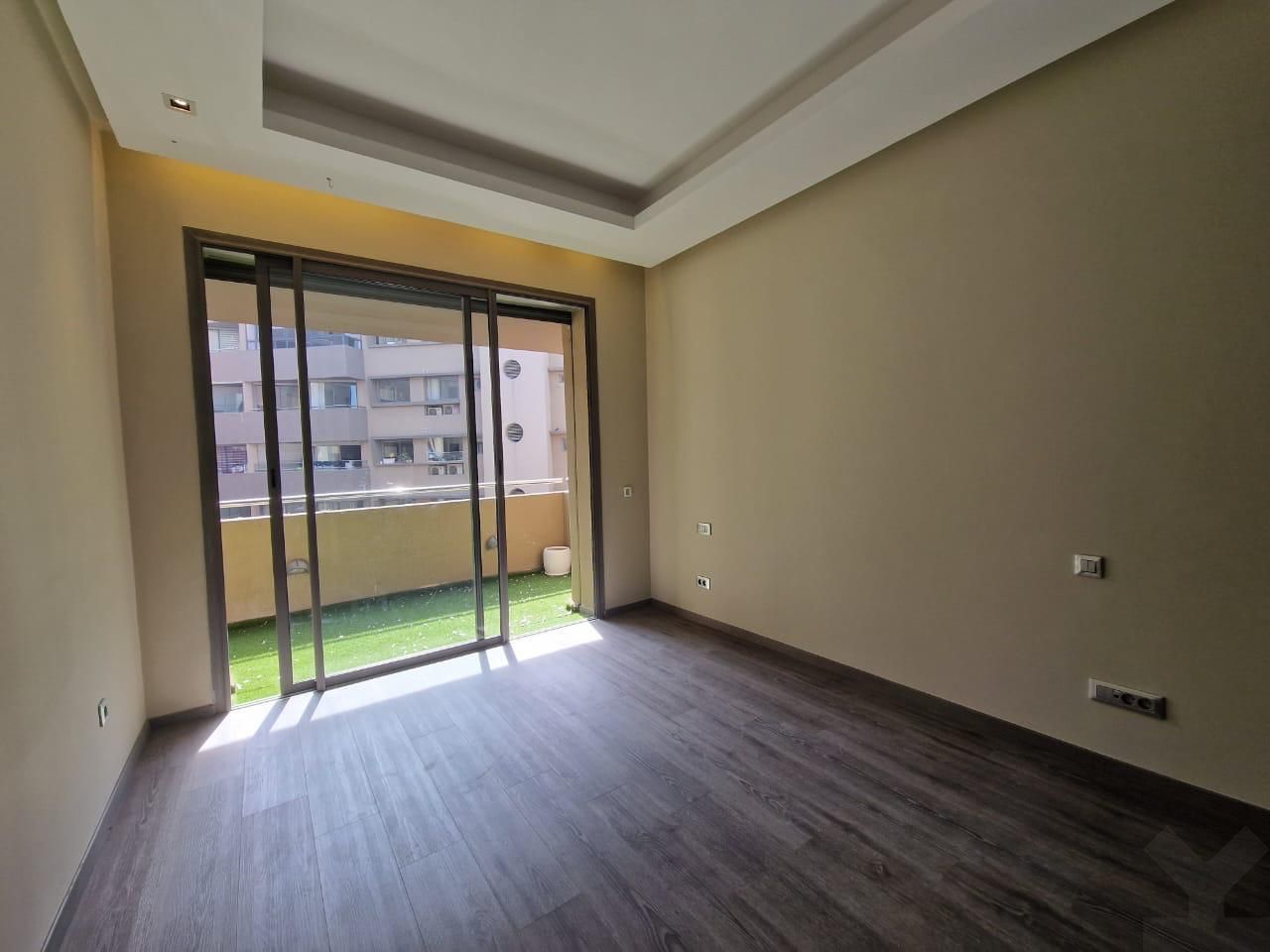 Appartement — Casablanca — 6