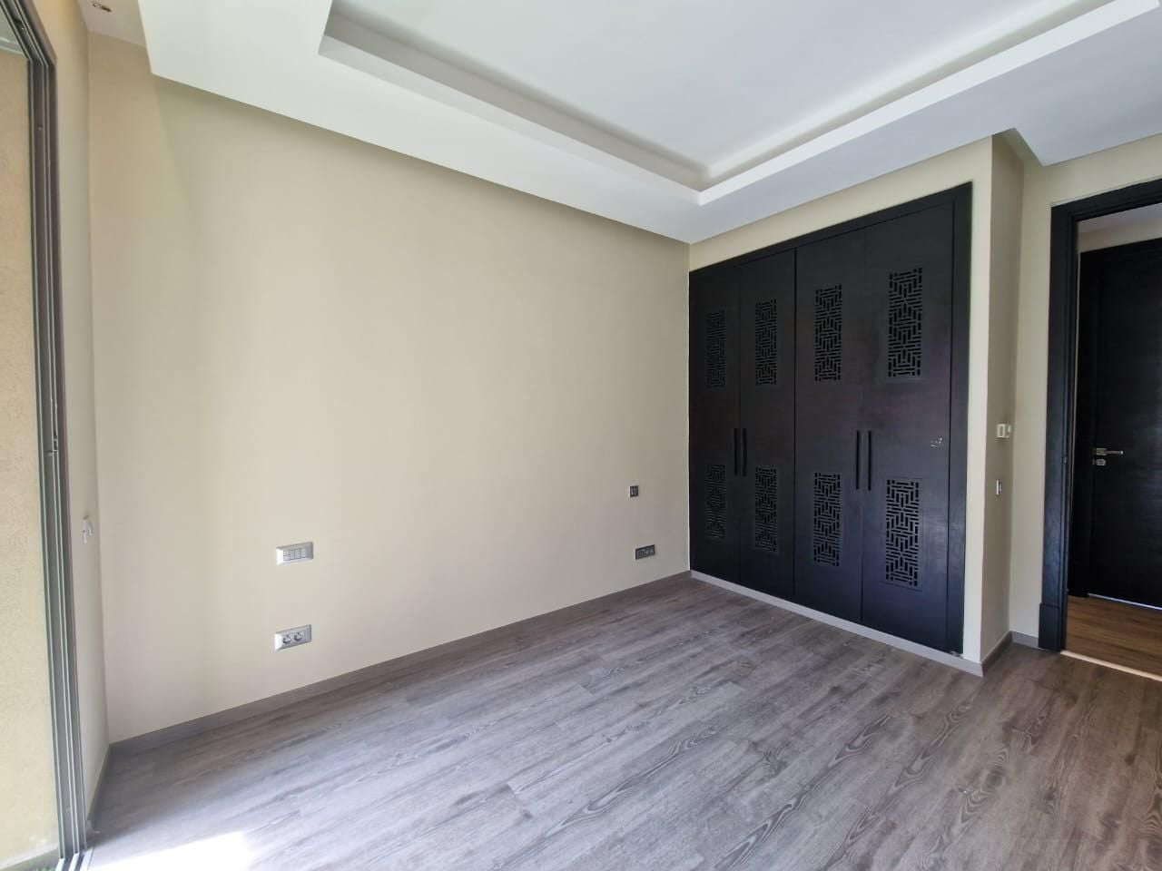 Appartement 177 m² à Gauthier — 7