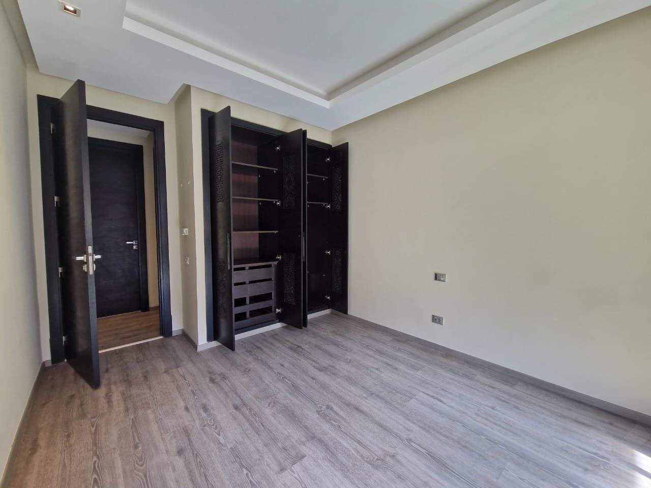 Appartement 177 m² à Gauthier — 8