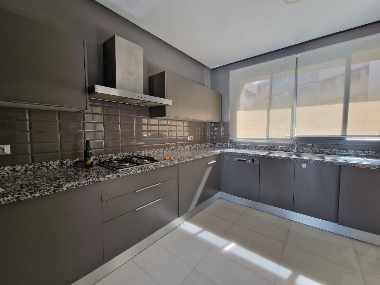 Appartement 177 m² à Gauthier — 14