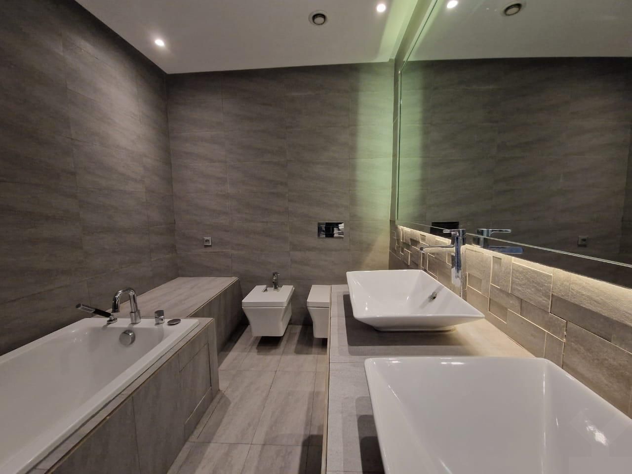 Appartement 177 m² à Gauthier — 11