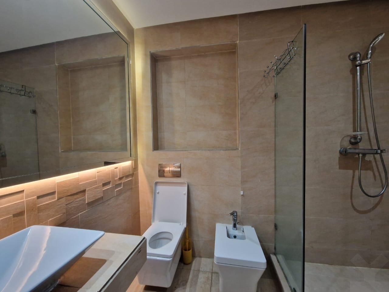 Appartement 177 m² à Gauthier — 10